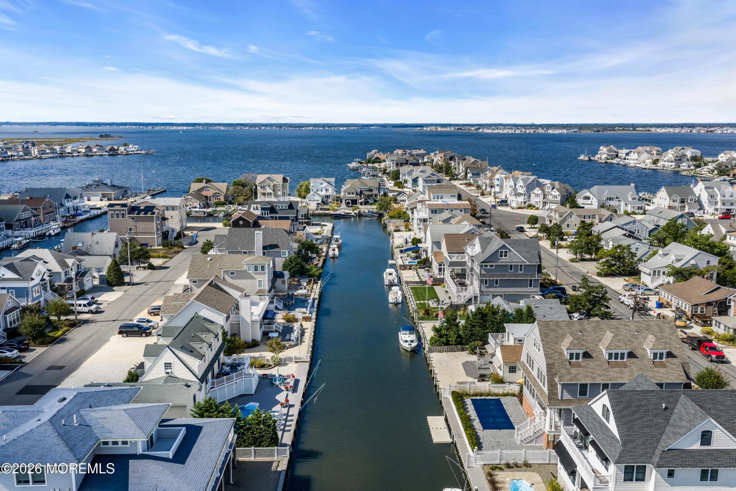 206 Norman Court, Lavallette, NJ, 08735 image 26