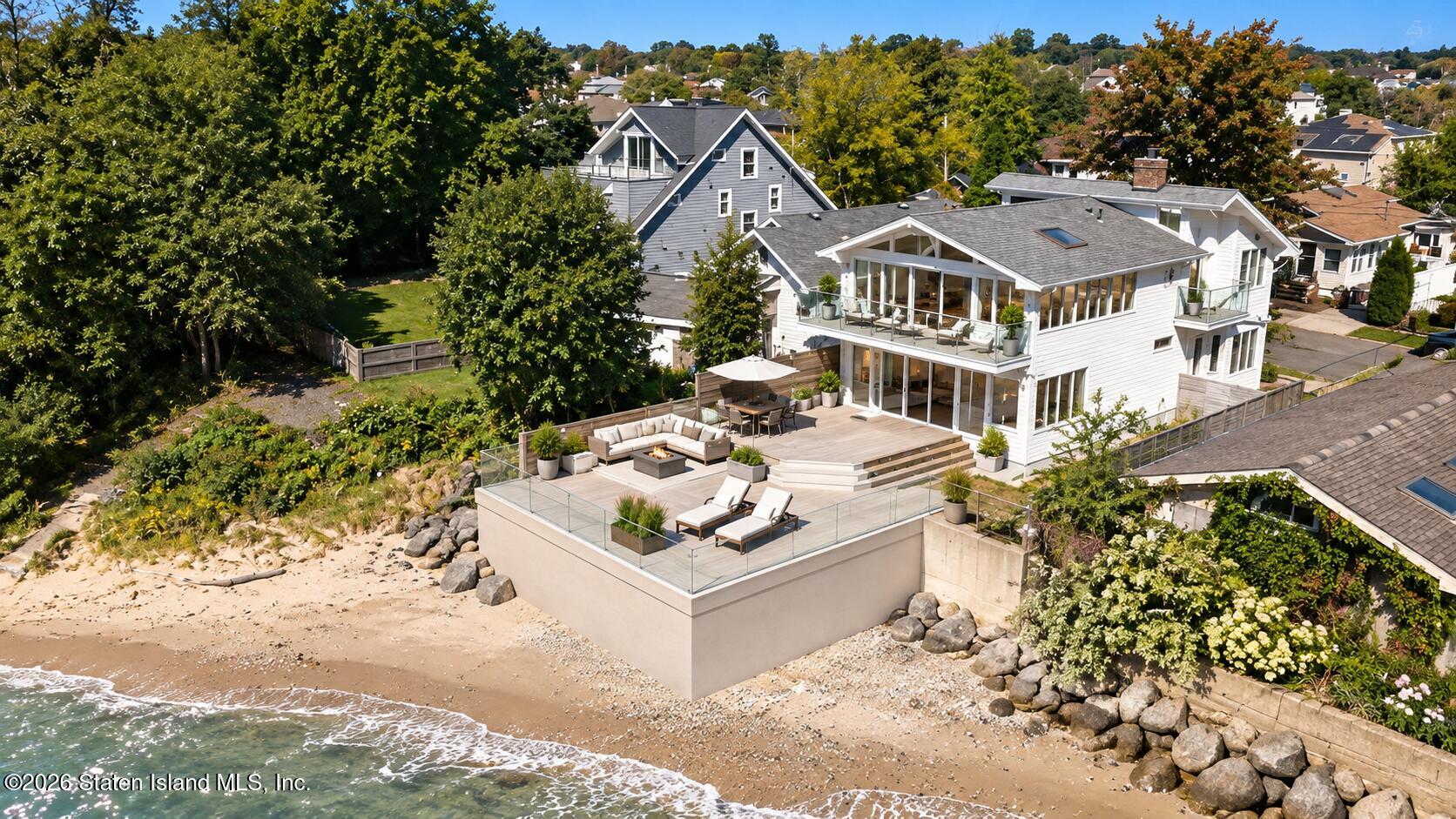 88 Oceanic Avenue, Staten Island, NY, 10312