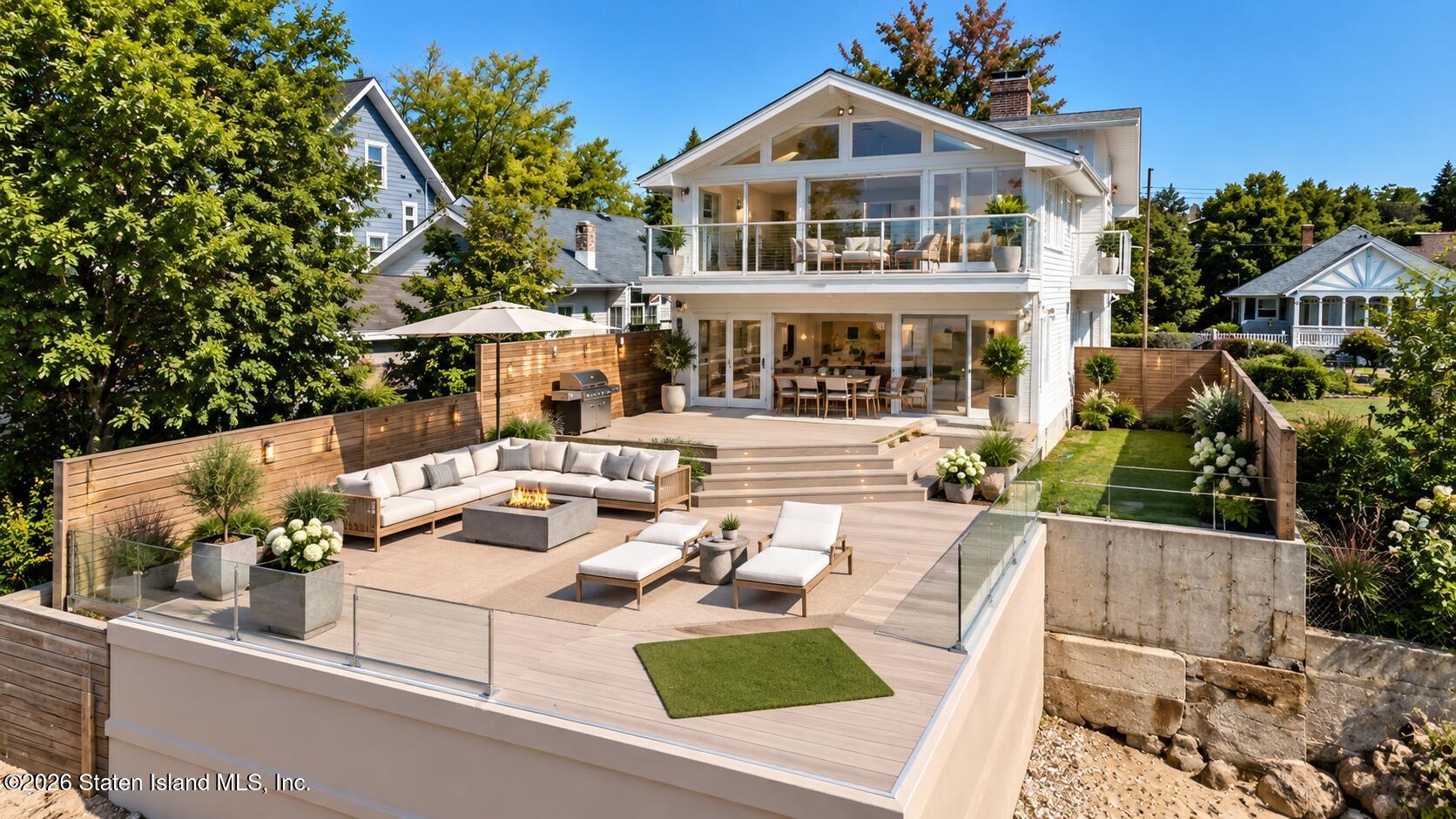 88 Oceanic Avenue Image 2