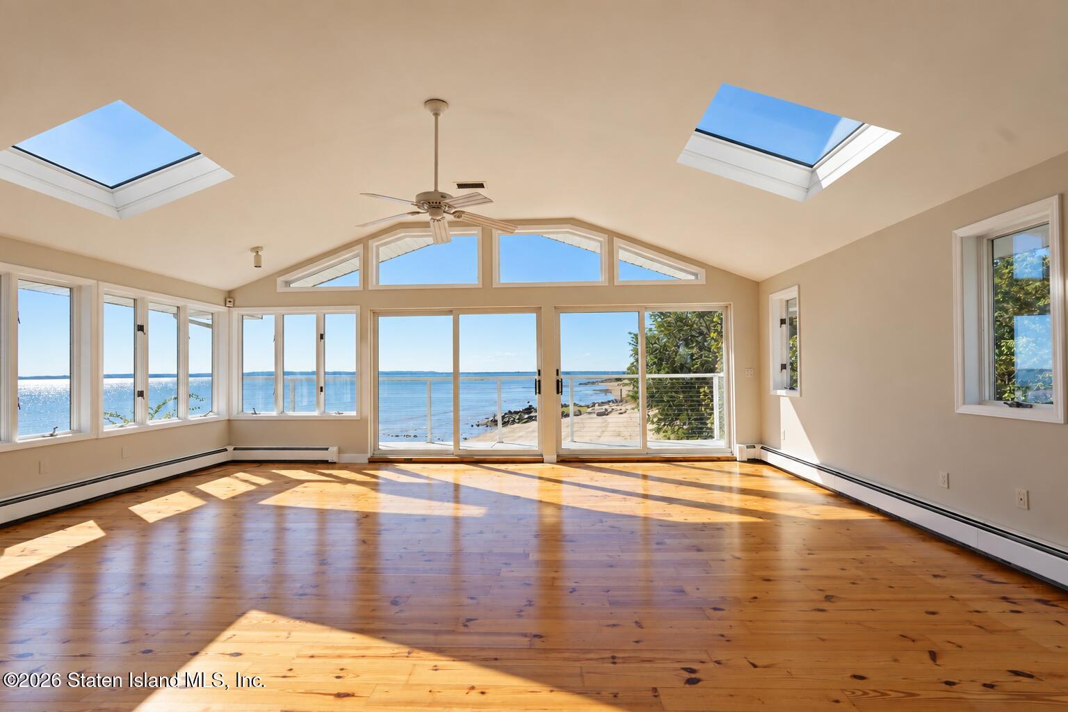 88 Oceanic Avenue, Staten Island, NY, 10312 image 26