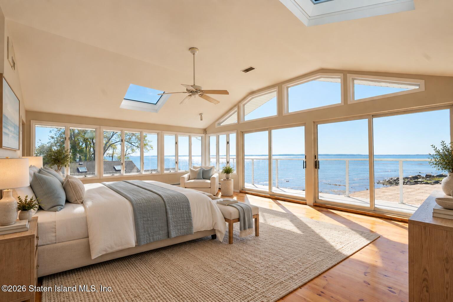 88 Oceanic Avenue, Staten Island, NY, 10312 image 27