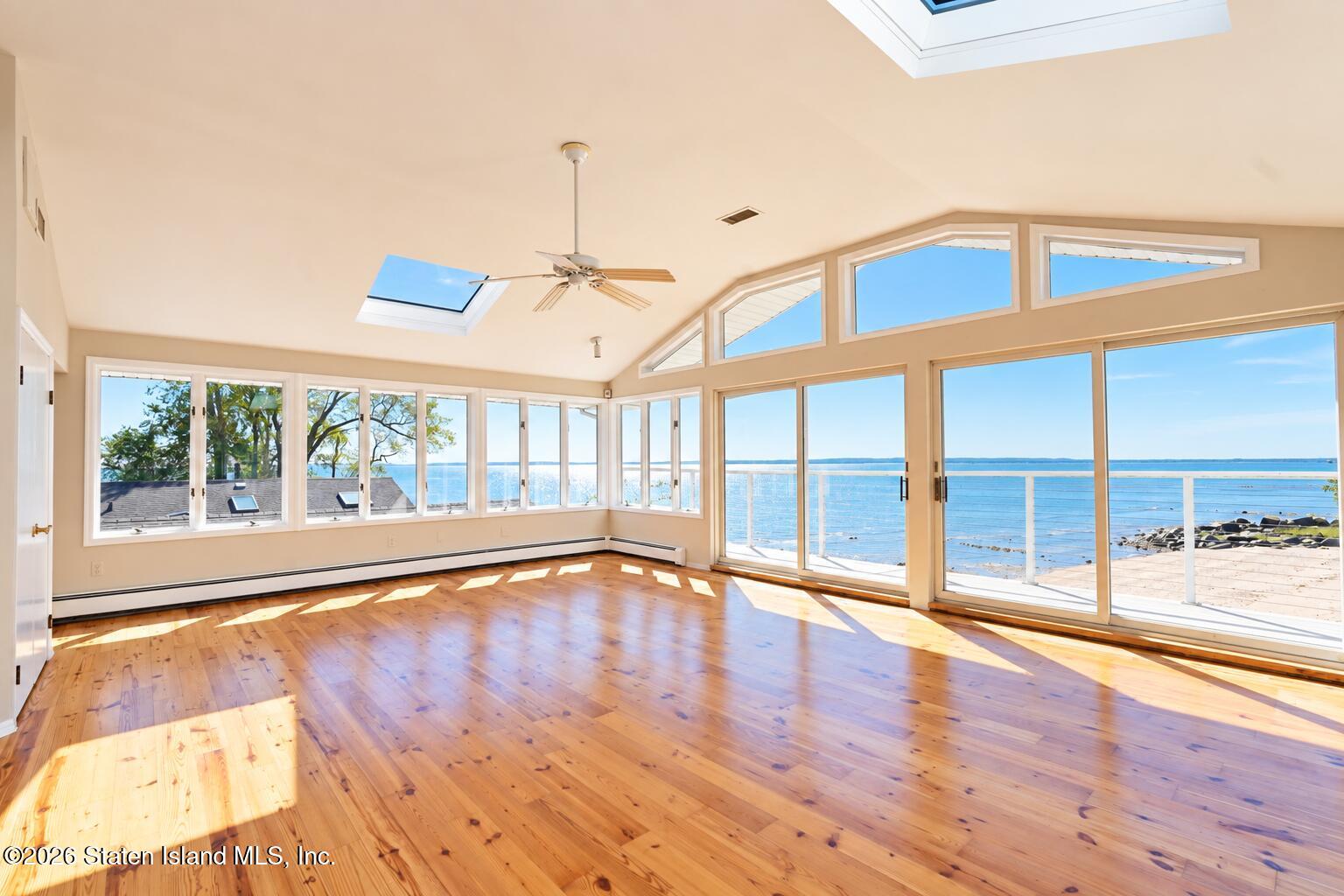 88 Oceanic Avenue, Staten Island, NY, 10312 image 28