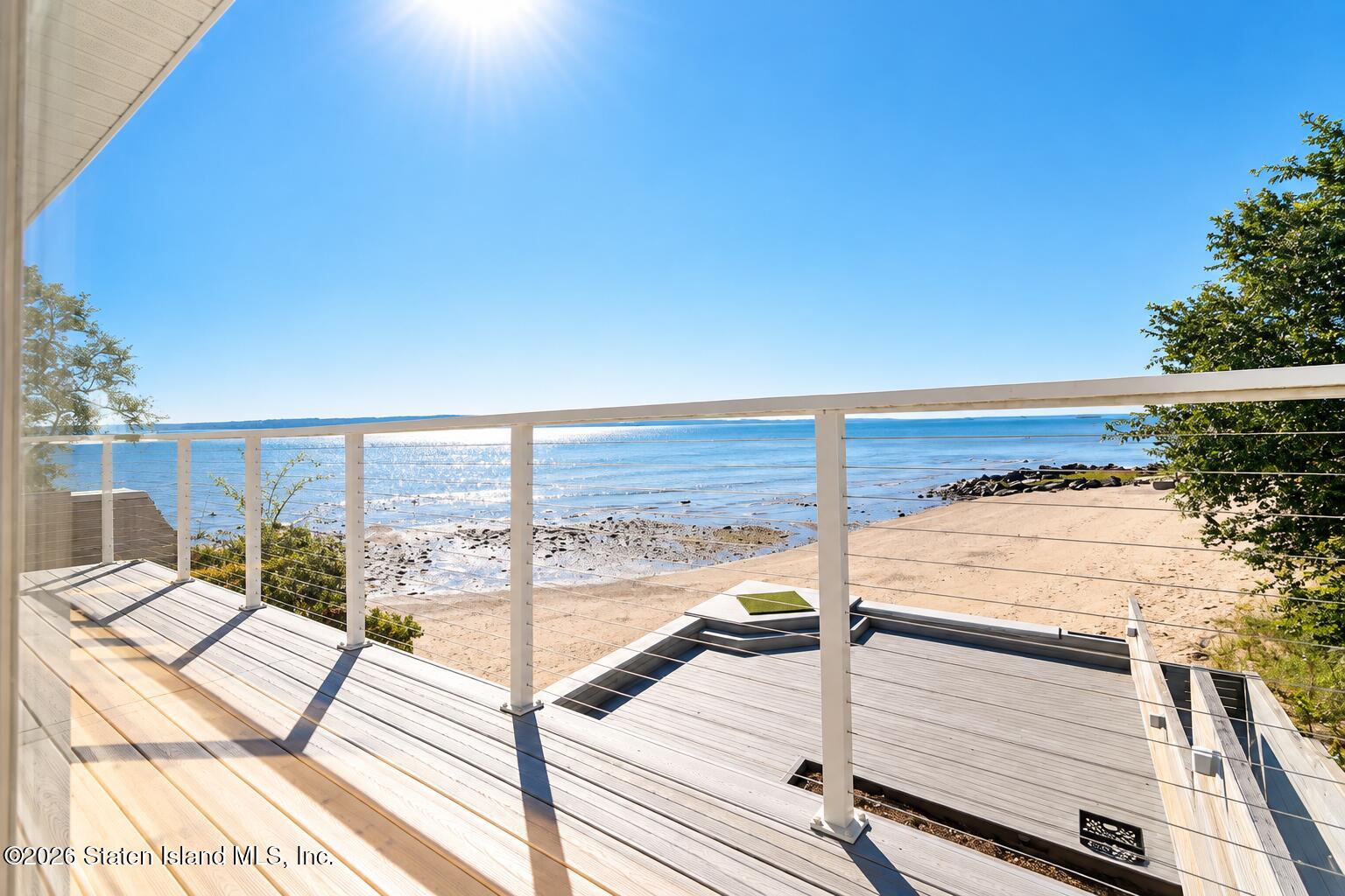 88 Oceanic Avenue, Staten Island, NY, 10312 image 21