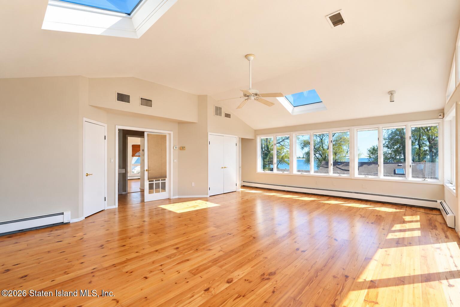 88 Oceanic Avenue, Staten Island, NY, 10312 image 18