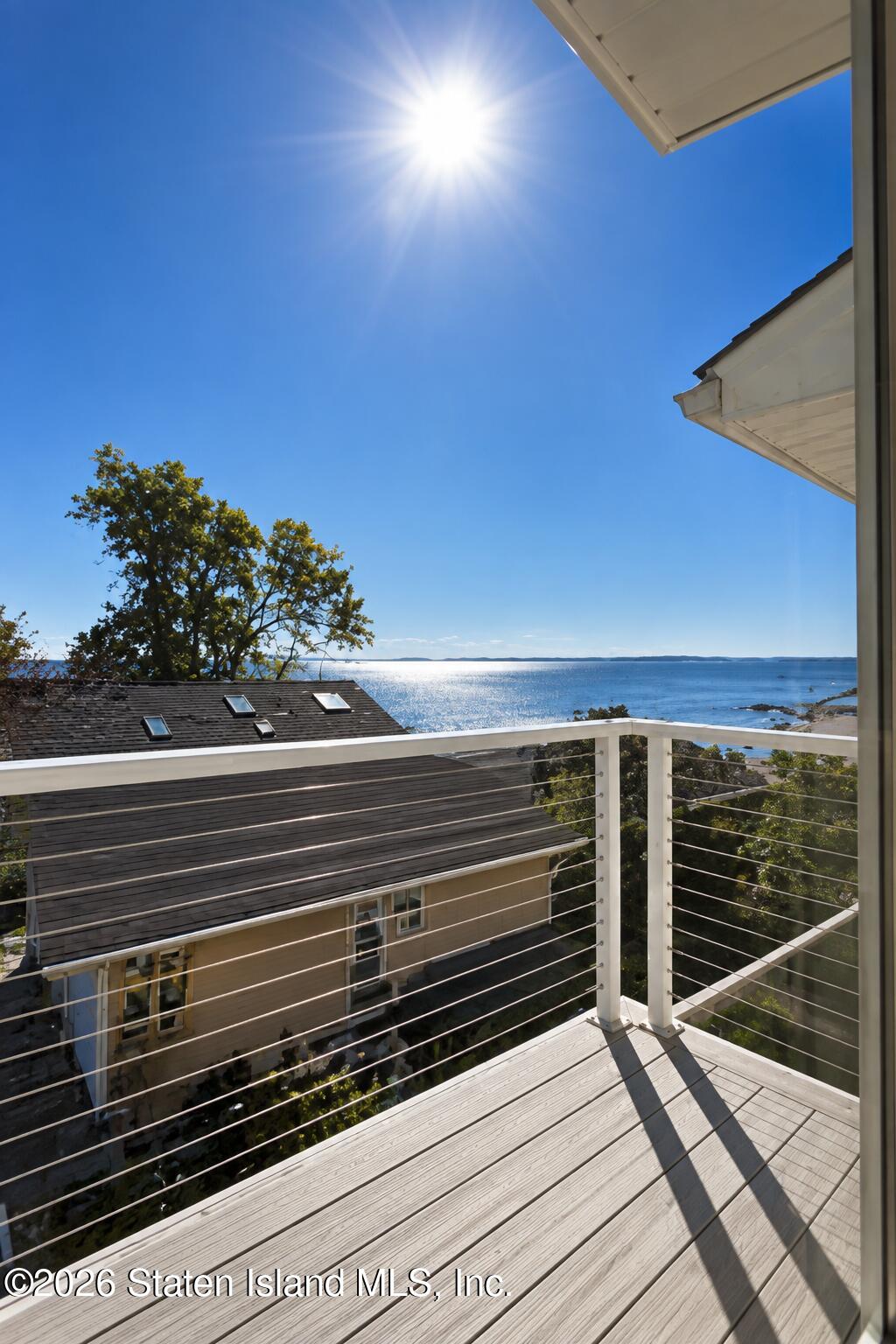 88 Oceanic Avenue, Staten Island, NY, 10312 image 42