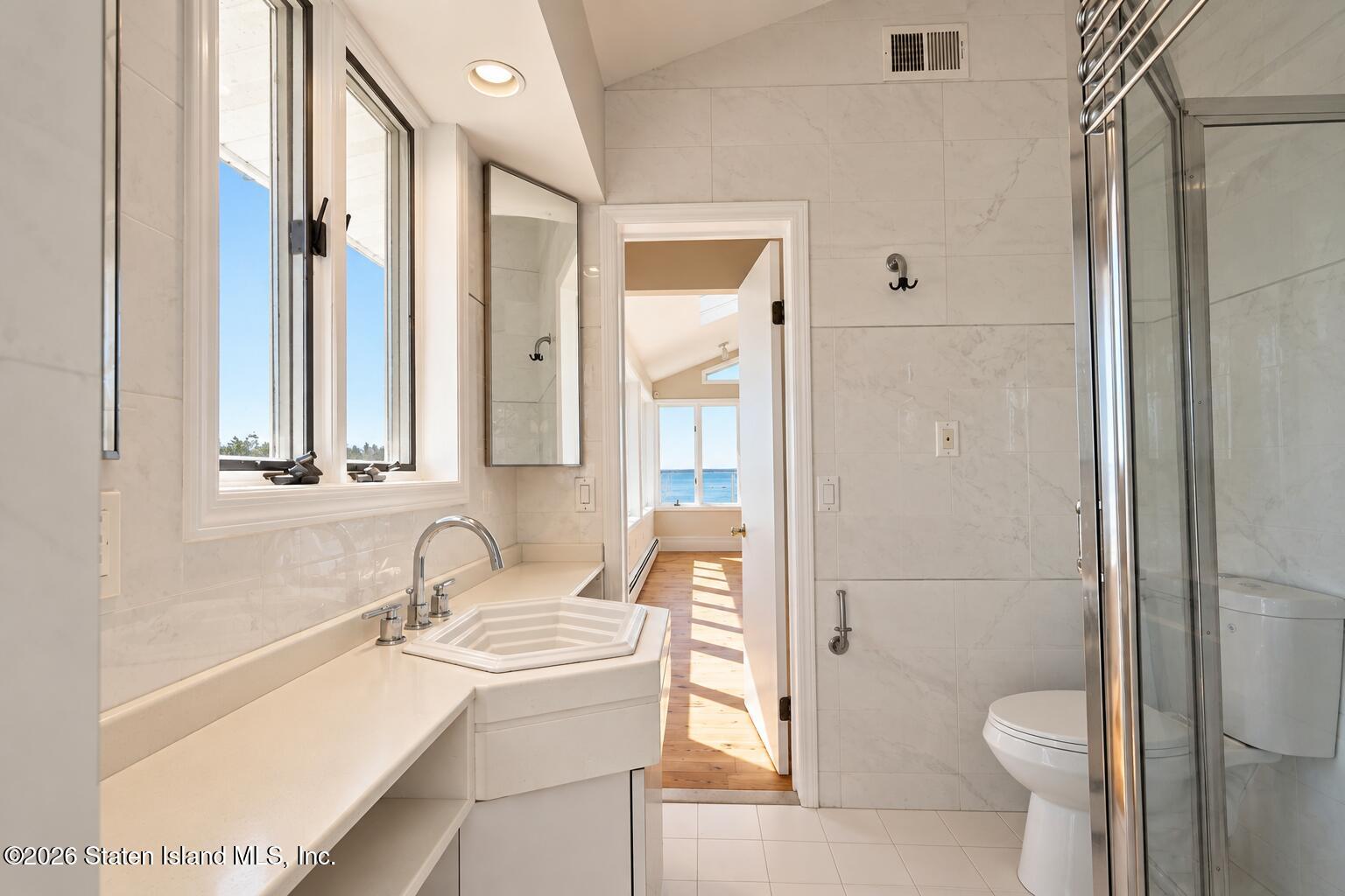 88 Oceanic Avenue, Staten Island, NY, 10312 image 35