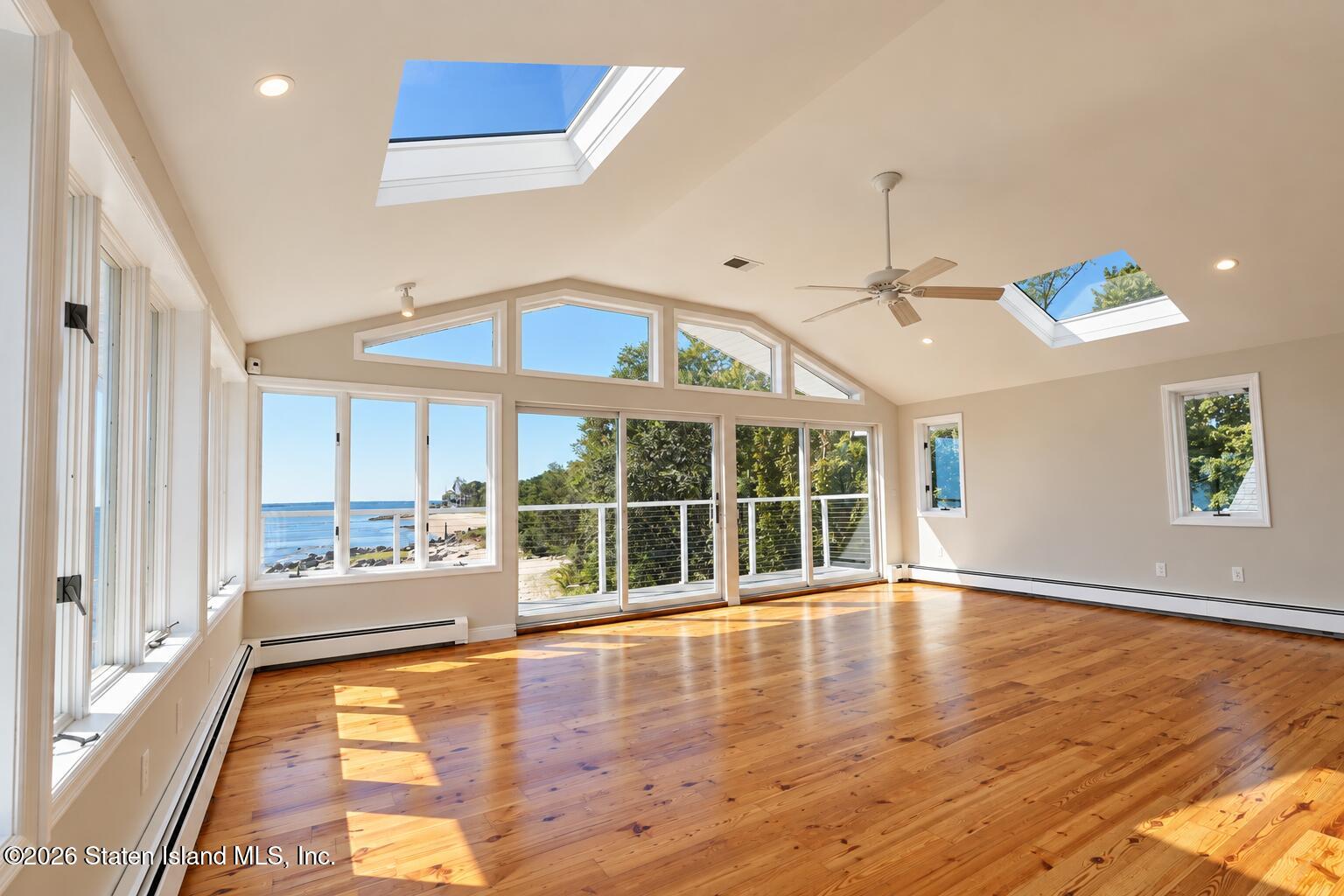 88 Oceanic Avenue, Staten Island, NY, 10312 image 20