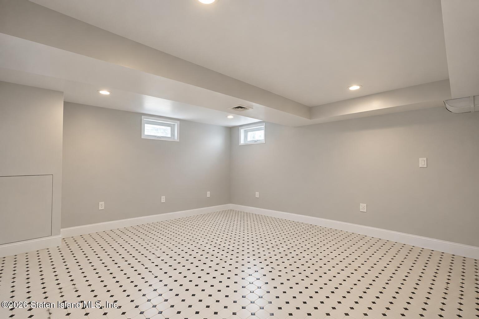 88 Oceanic Avenue, Staten Island, NY, 10312 image 36