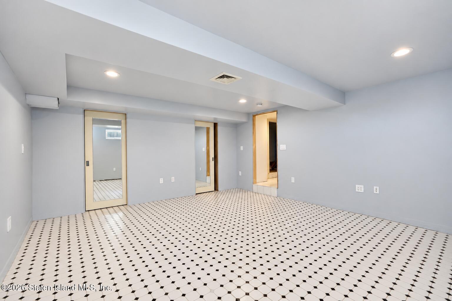 88 Oceanic Avenue, Staten Island, NY, 10312 image 44