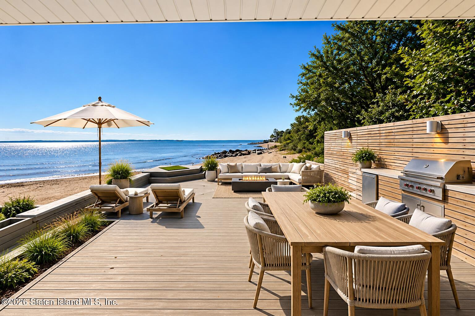 88 Oceanic Avenue, Staten Island, NY, 10312 image 22