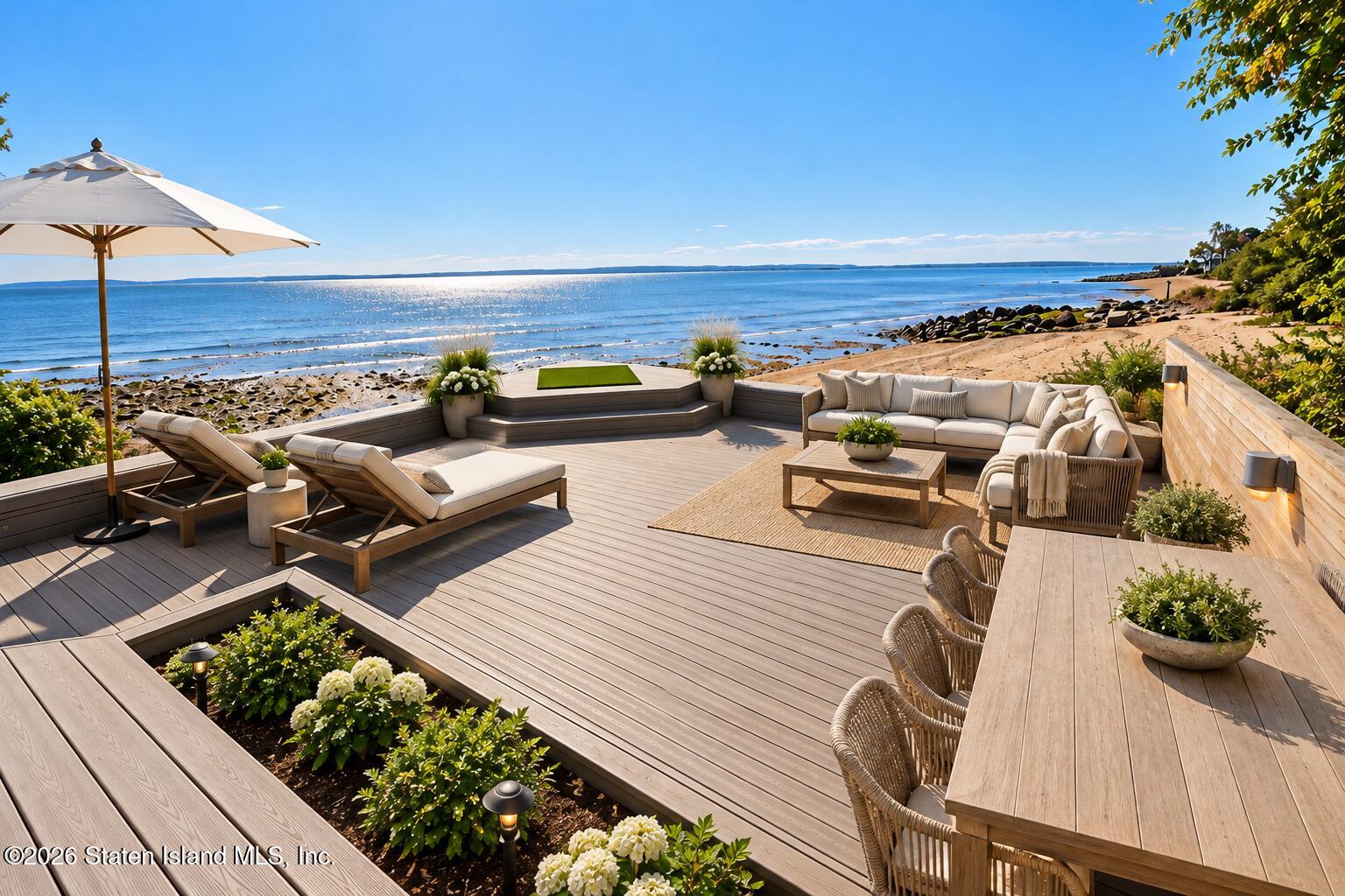 88 Oceanic Avenue, Staten Island, NY, 10312 image 23