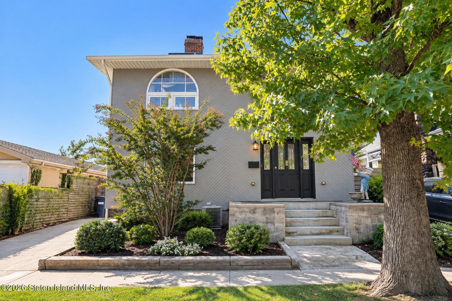 88 Oceanic Avenue Image 4