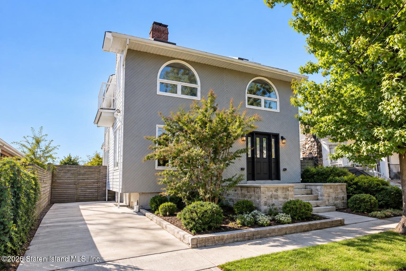 88 Oceanic Avenue Image 3