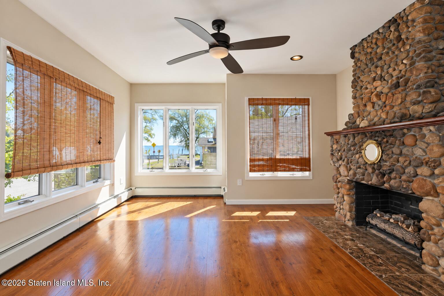 88 Oceanic Avenue, Staten Island, NY, 10312 image 32