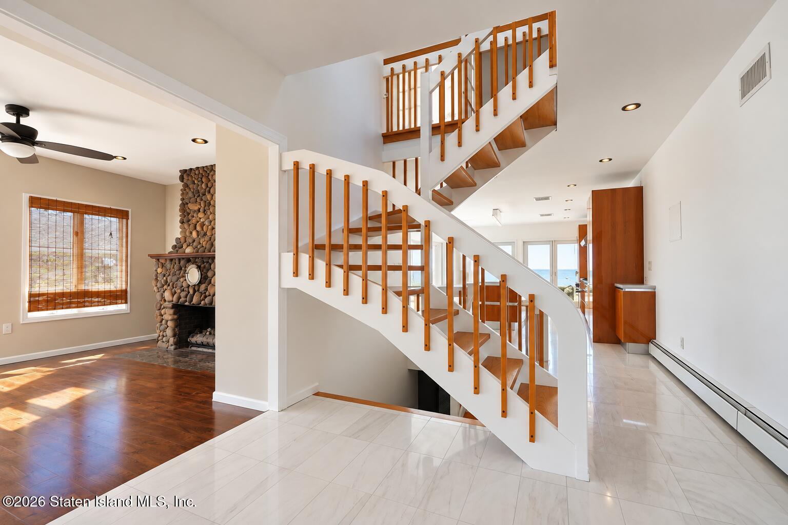 88 Oceanic Avenue, Staten Island, NY, 10312 image 33