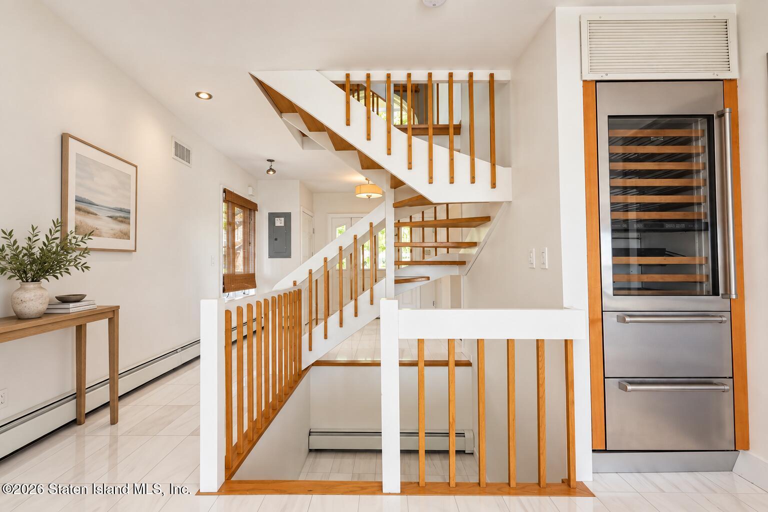 88 Oceanic Avenue, Staten Island, NY, 10312 image 34