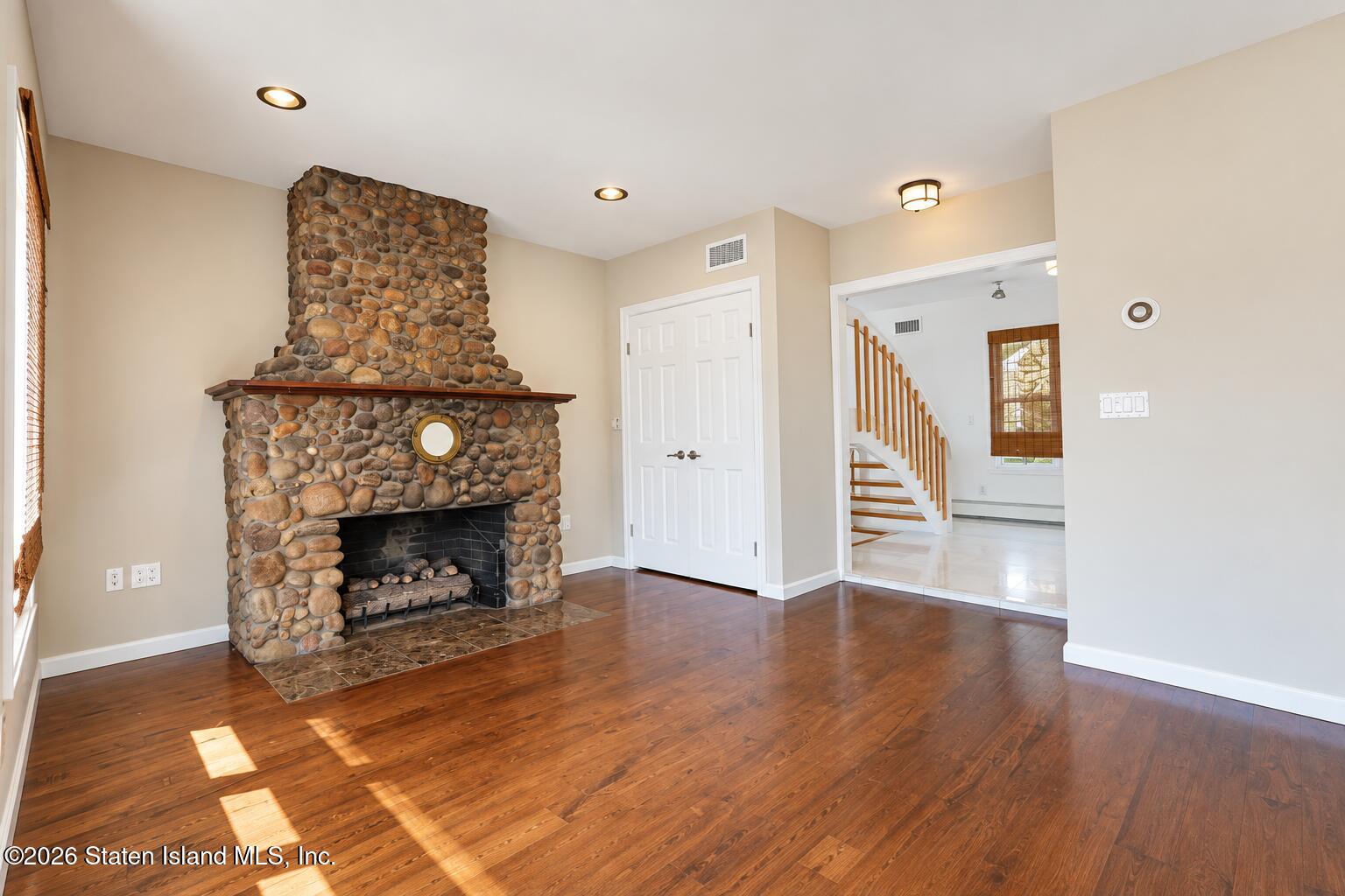 88 Oceanic Avenue, Staten Island, NY, 10312 image 30