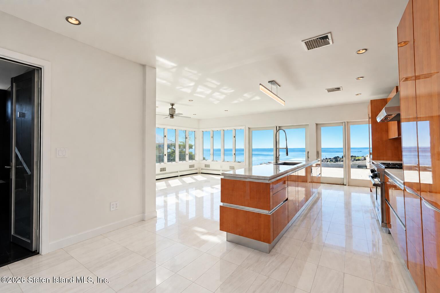 88 Oceanic Avenue, Staten Island, NY, 10312 image 17
