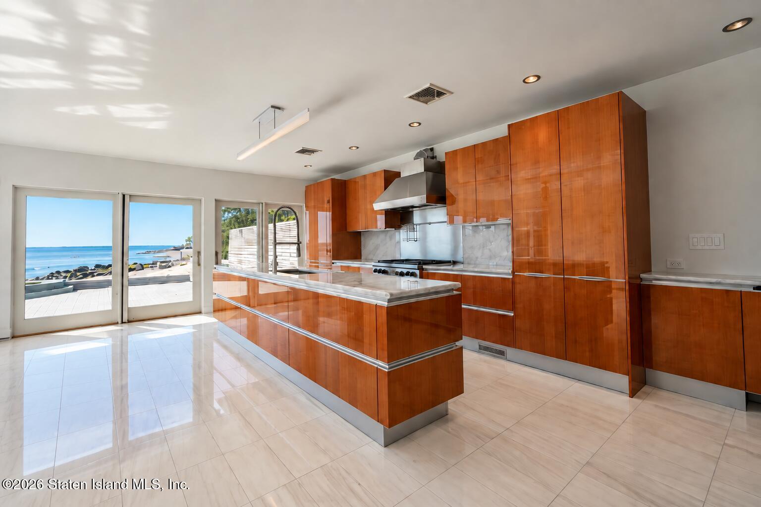 88 Oceanic Avenue, Staten Island, NY, 10312 image 13