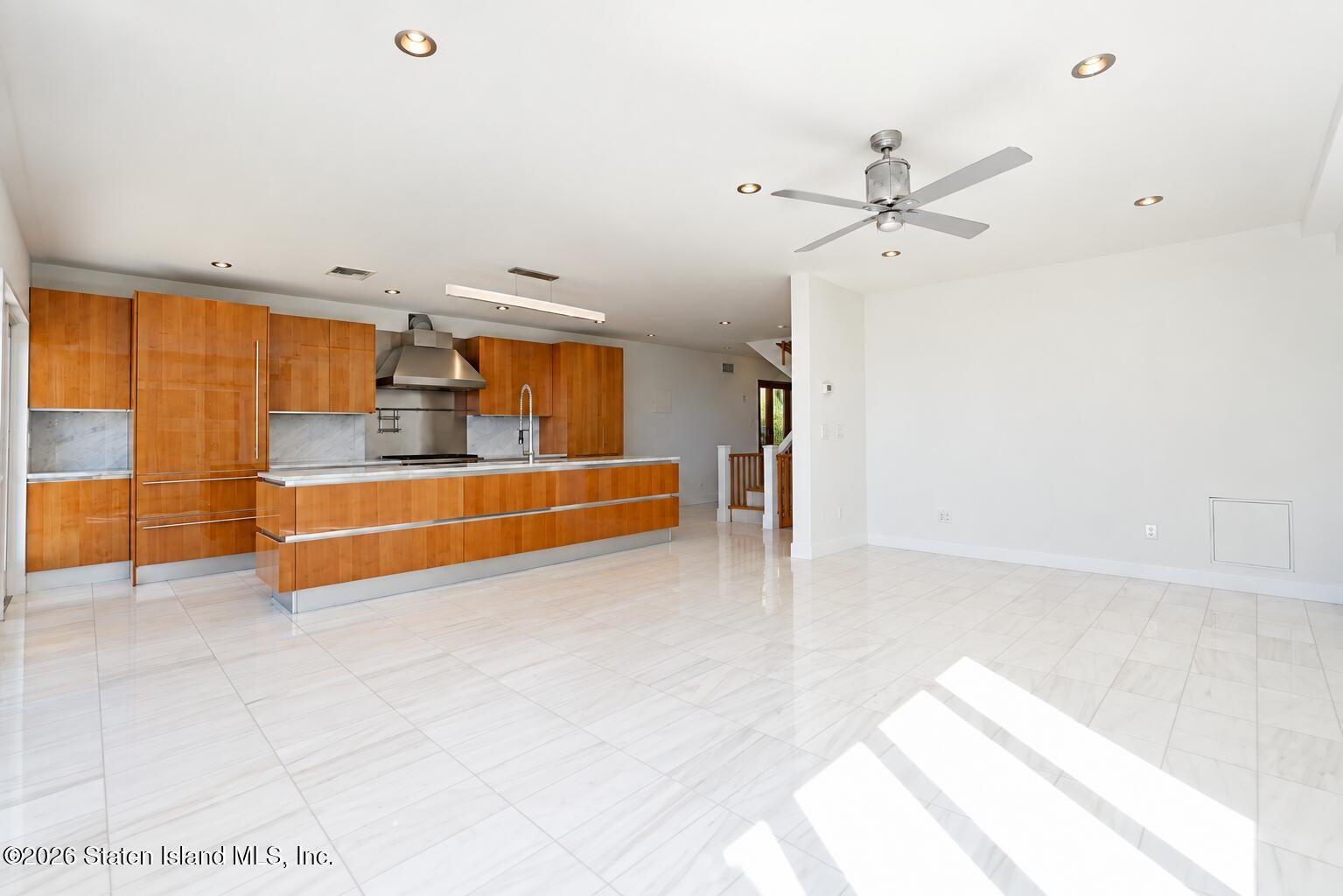 88 Oceanic Avenue, Staten Island, NY, 10312 image 10