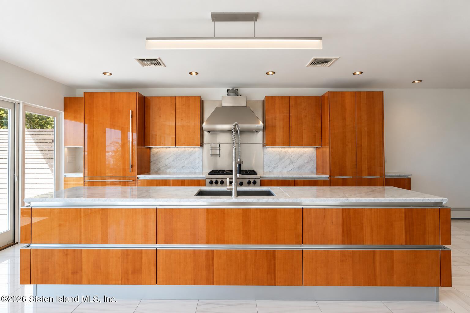 88 Oceanic Avenue, Staten Island, NY, 10312 image 11