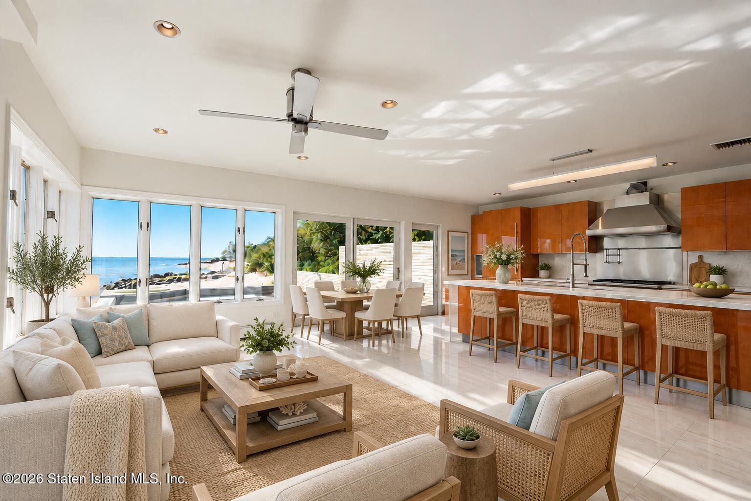88 Oceanic Avenue, Staten Island, NY, 10312 image 12