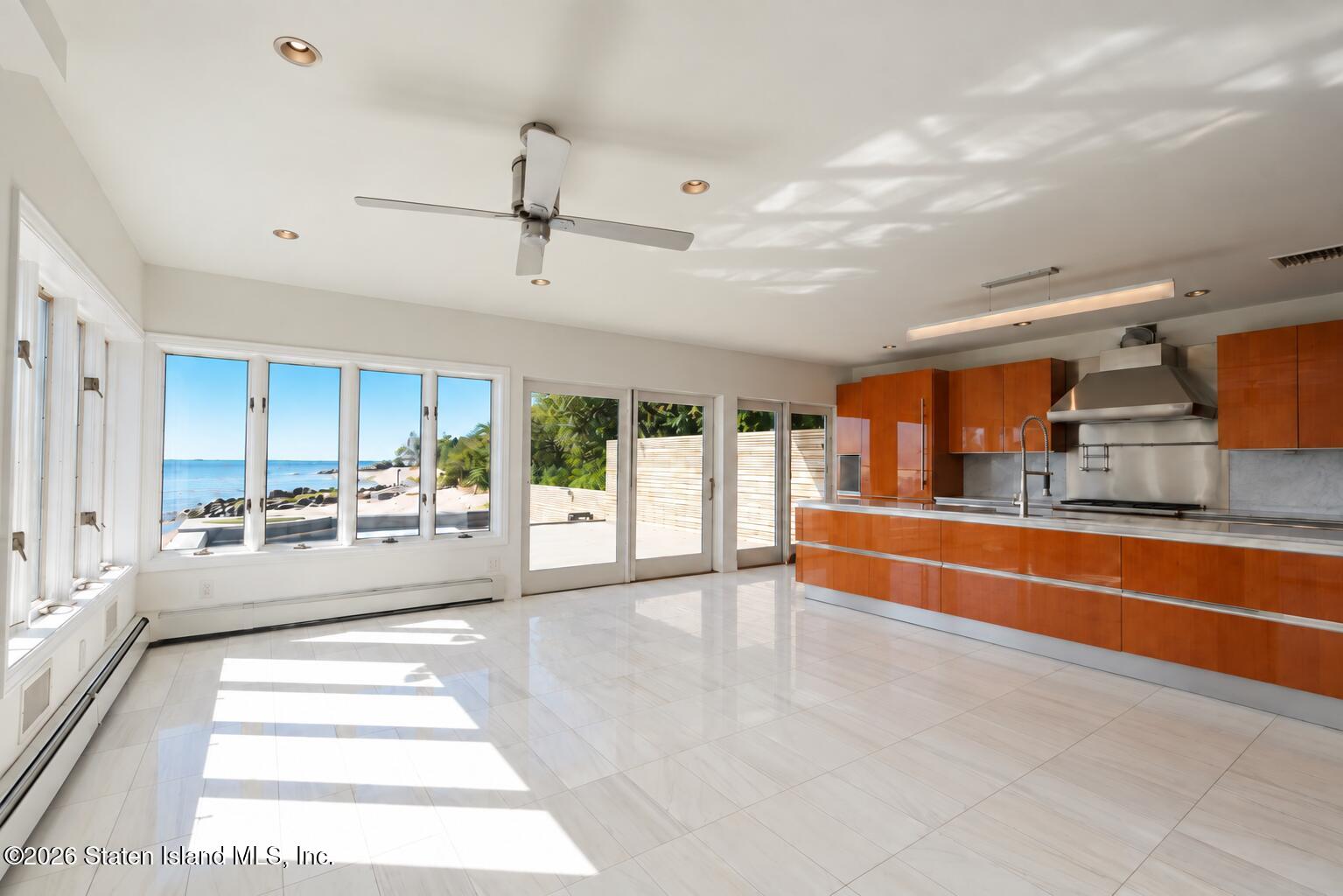 88 Oceanic Avenue, Staten Island, NY, 10312 image 14