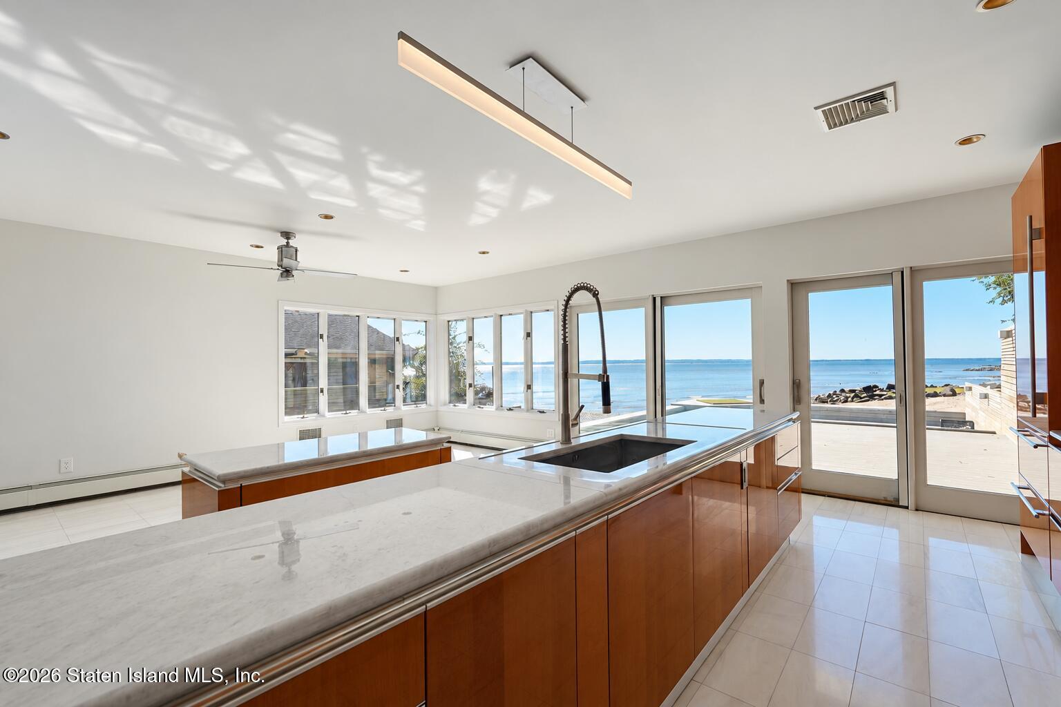 88 Oceanic Avenue, Staten Island, NY, 10312 image 15