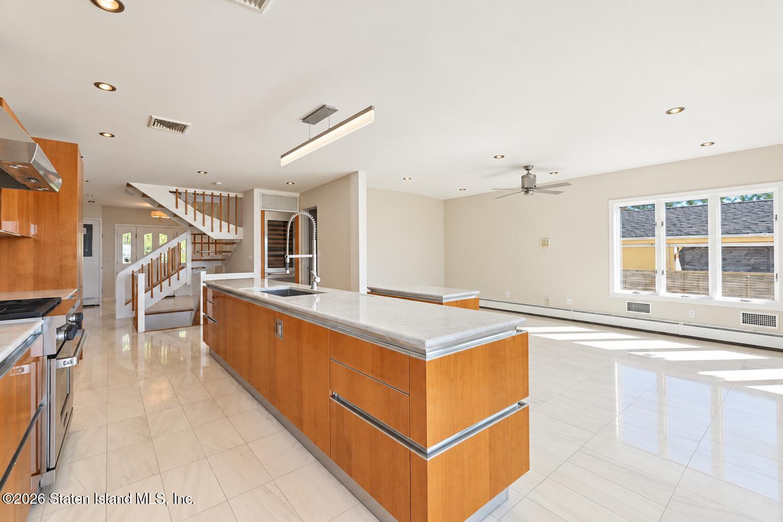 88 Oceanic Avenue, Staten Island, NY, 10312 image 16