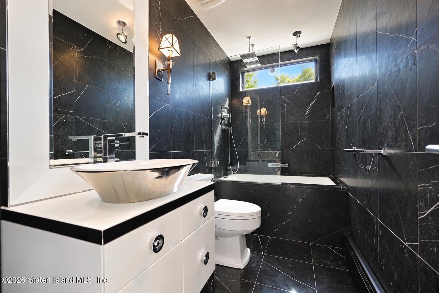 88 Oceanic Avenue, Staten Island, NY, 10312 image 38