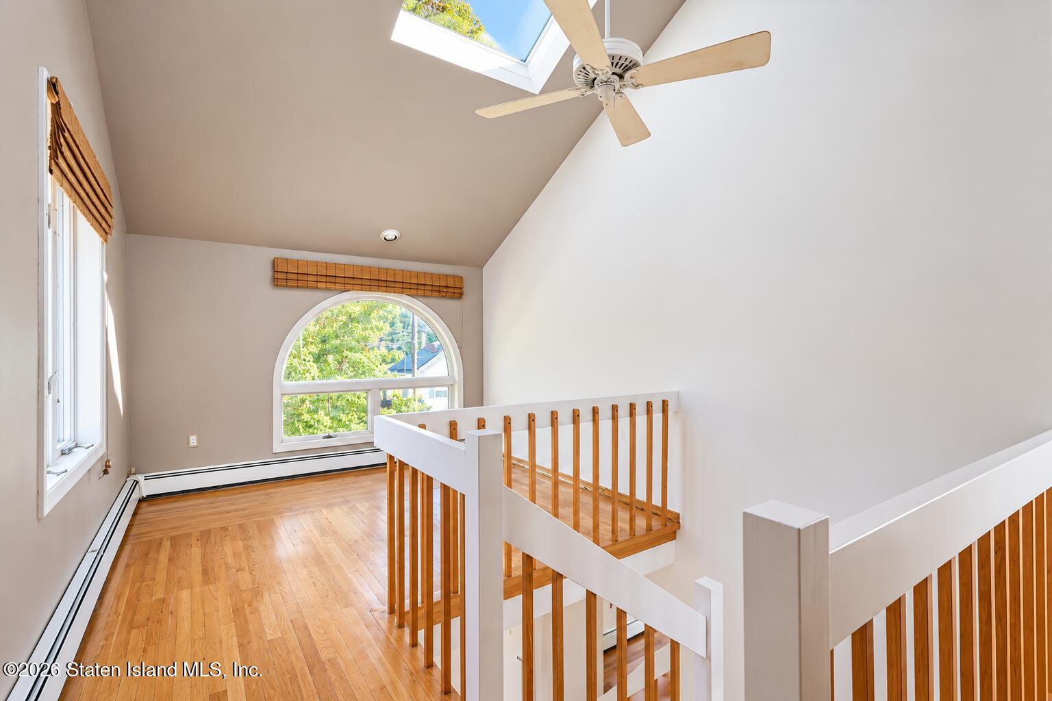 88 Oceanic Avenue, Staten Island, NY, 10312 image 39