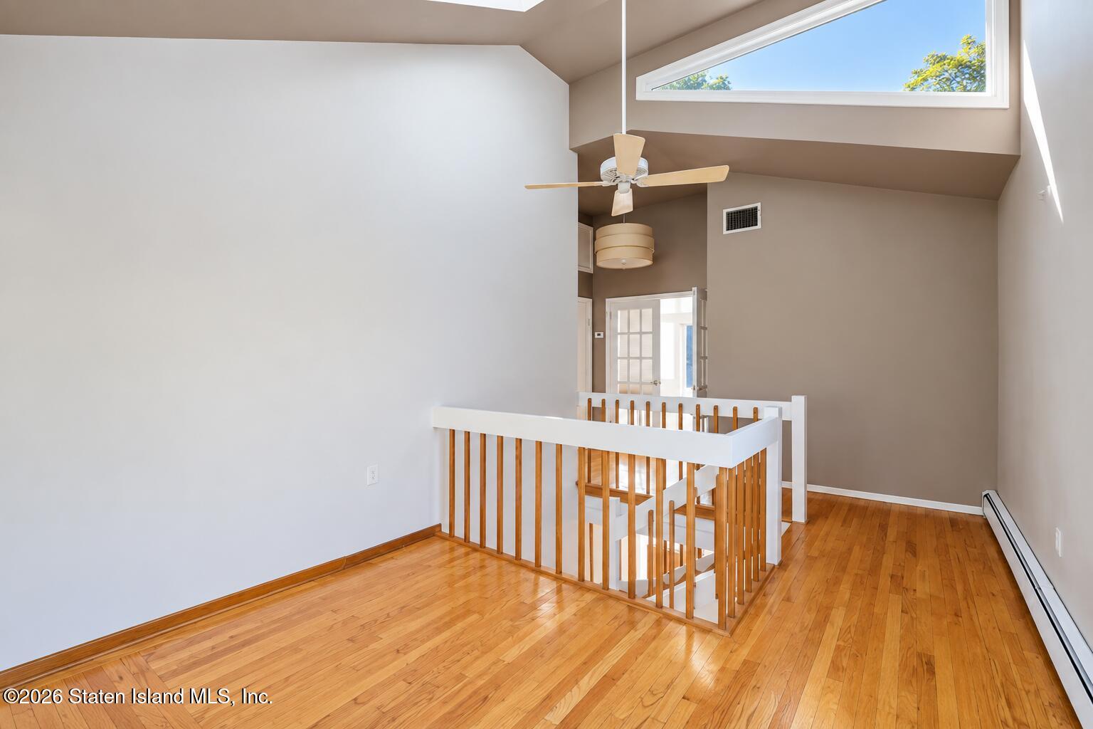 88 Oceanic Avenue, Staten Island, NY, 10312 image 40