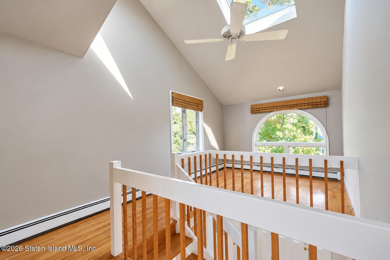 88 Oceanic Avenue, Staten Island, NY, 10312 image 41