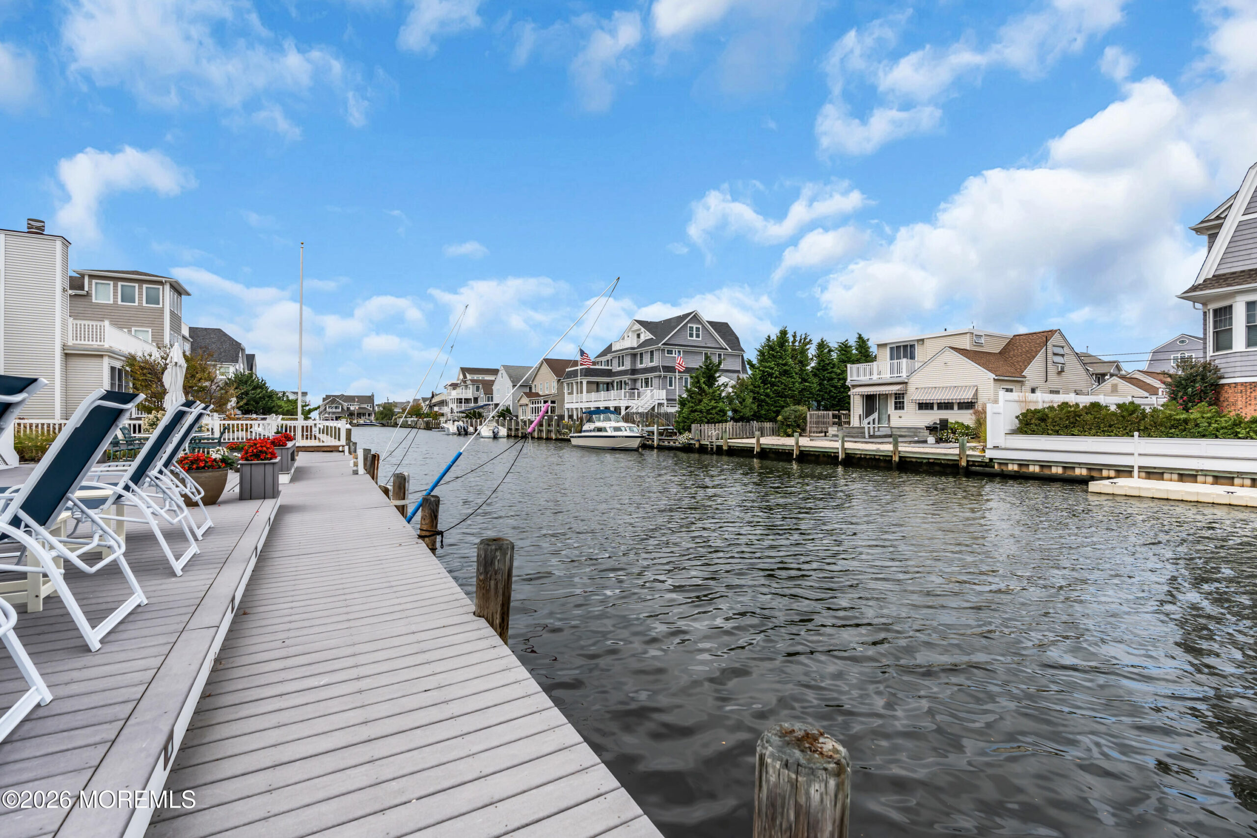 206 Norman Court, Lavallette, NJ, 08735 image 28