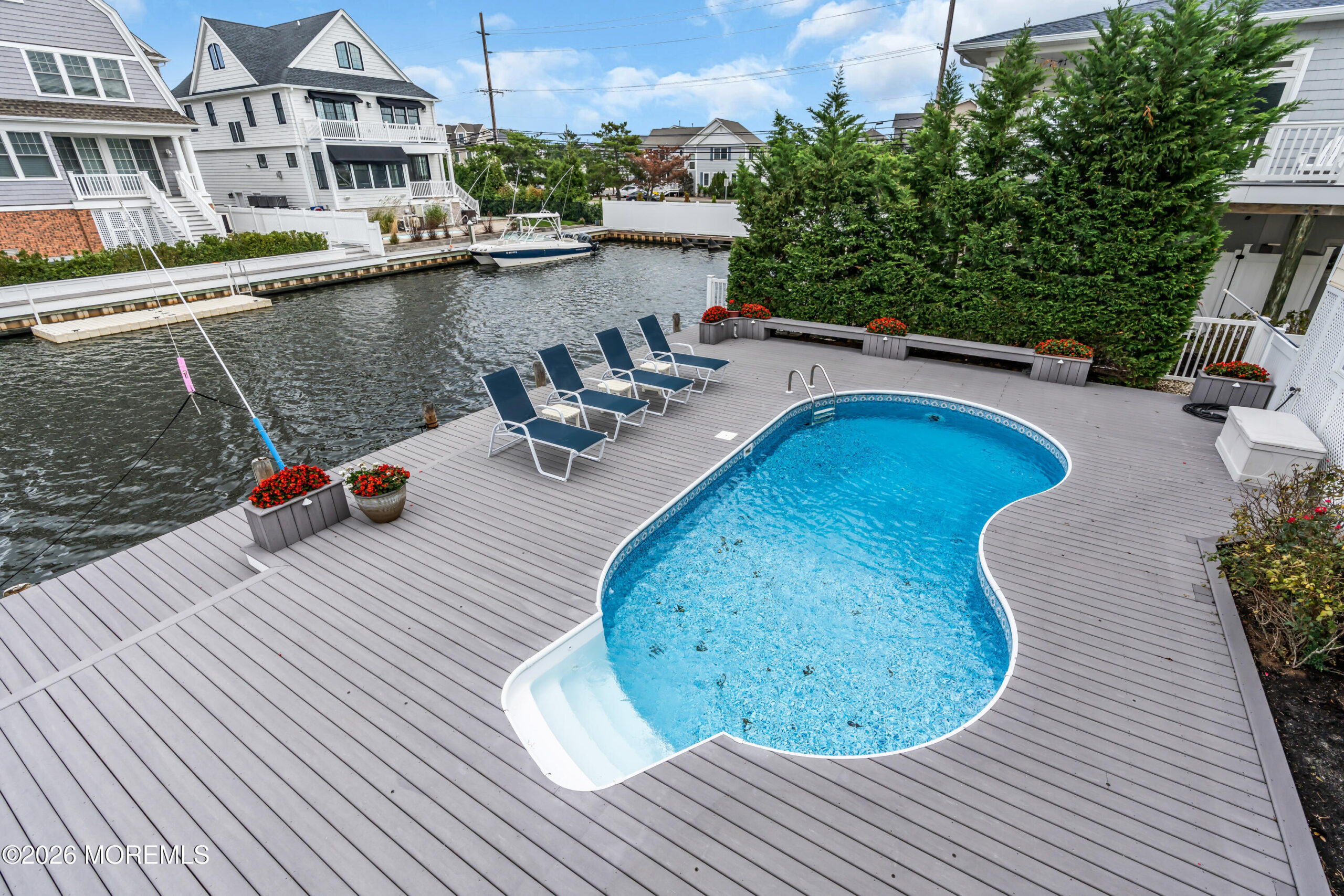 206 Norman Court Image 3