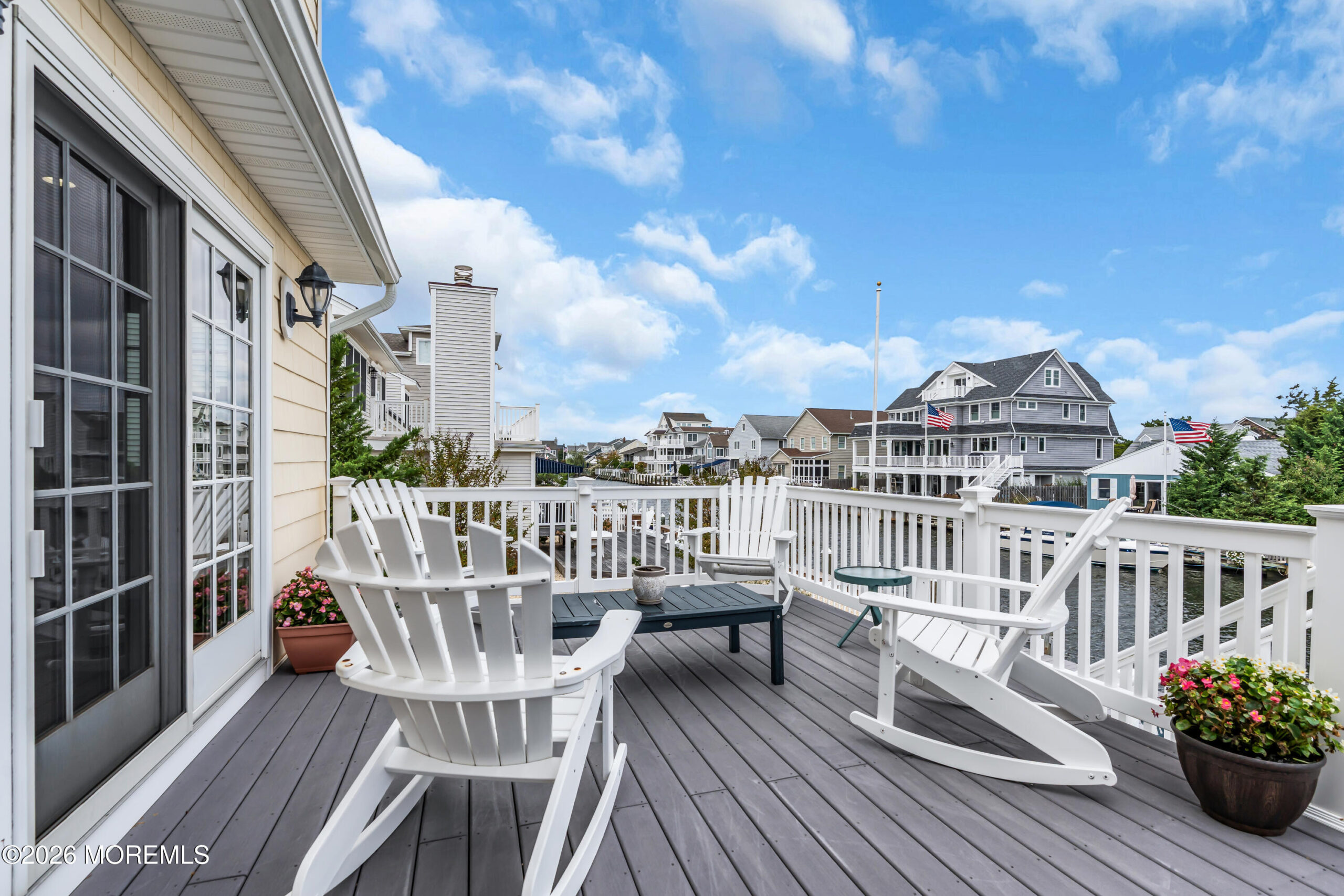 206 Norman Court, Lavallette, NJ, 08735 image 24