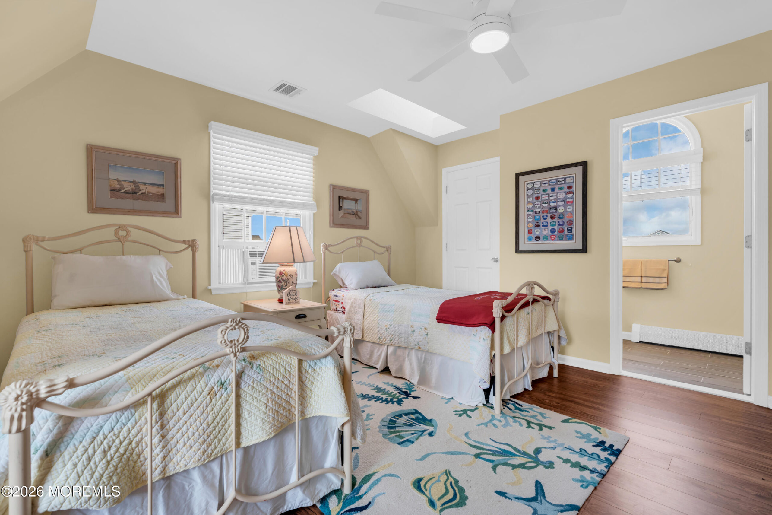 206 Norman Court, Lavallette, NJ, 08735 image 19