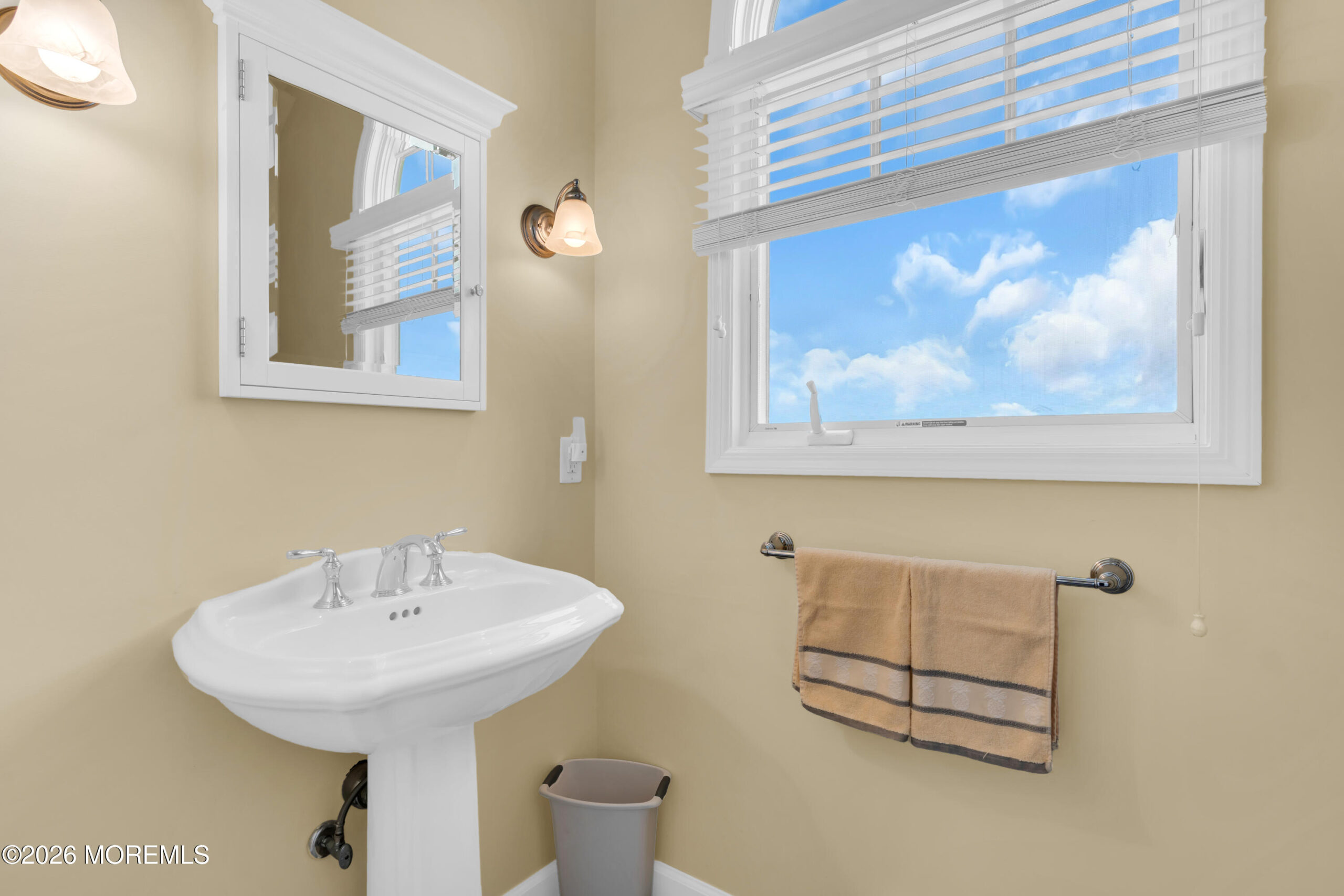 206 Norman Court, Lavallette, NJ, 08735 image 20