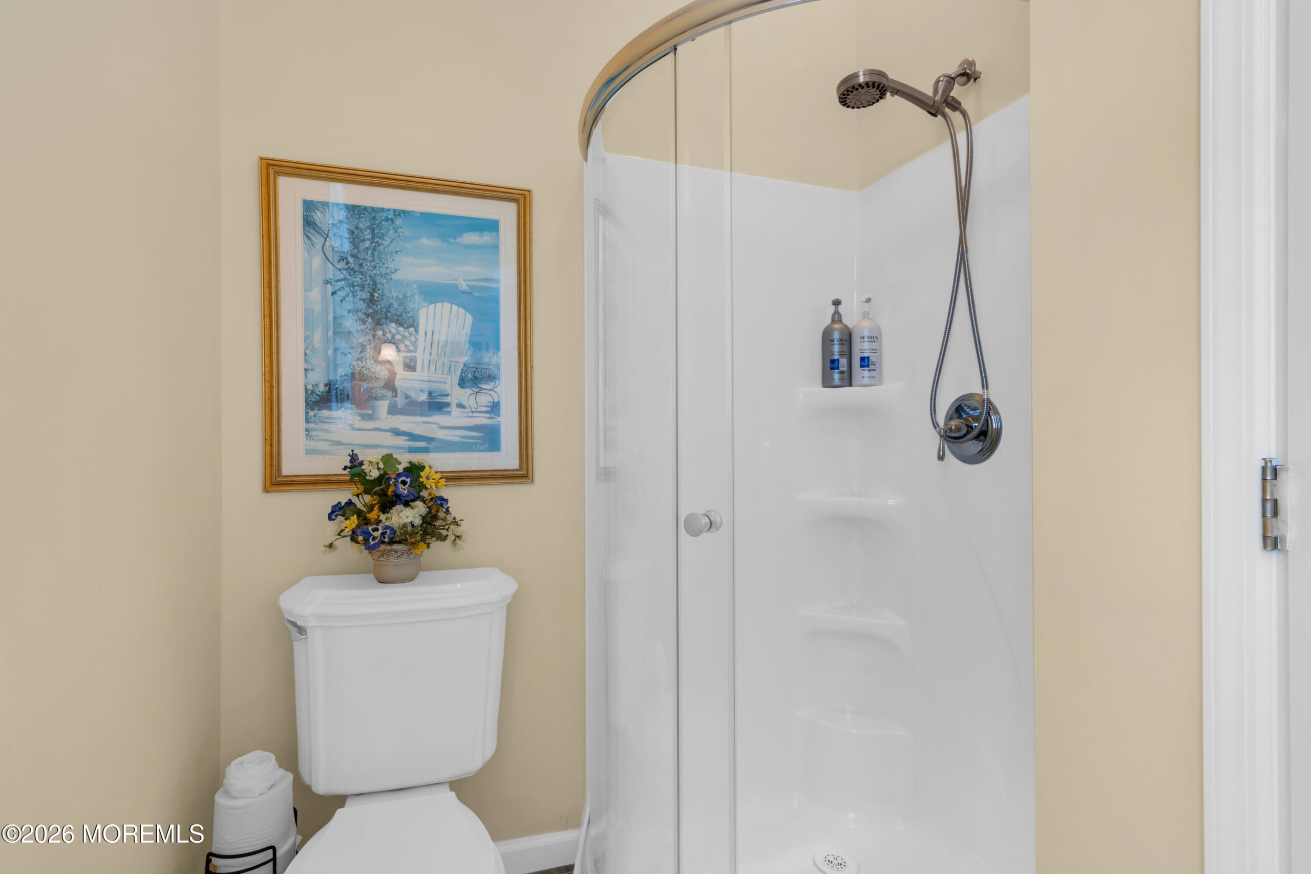 206 Norman Court, Lavallette, NJ, 08735 image 21
