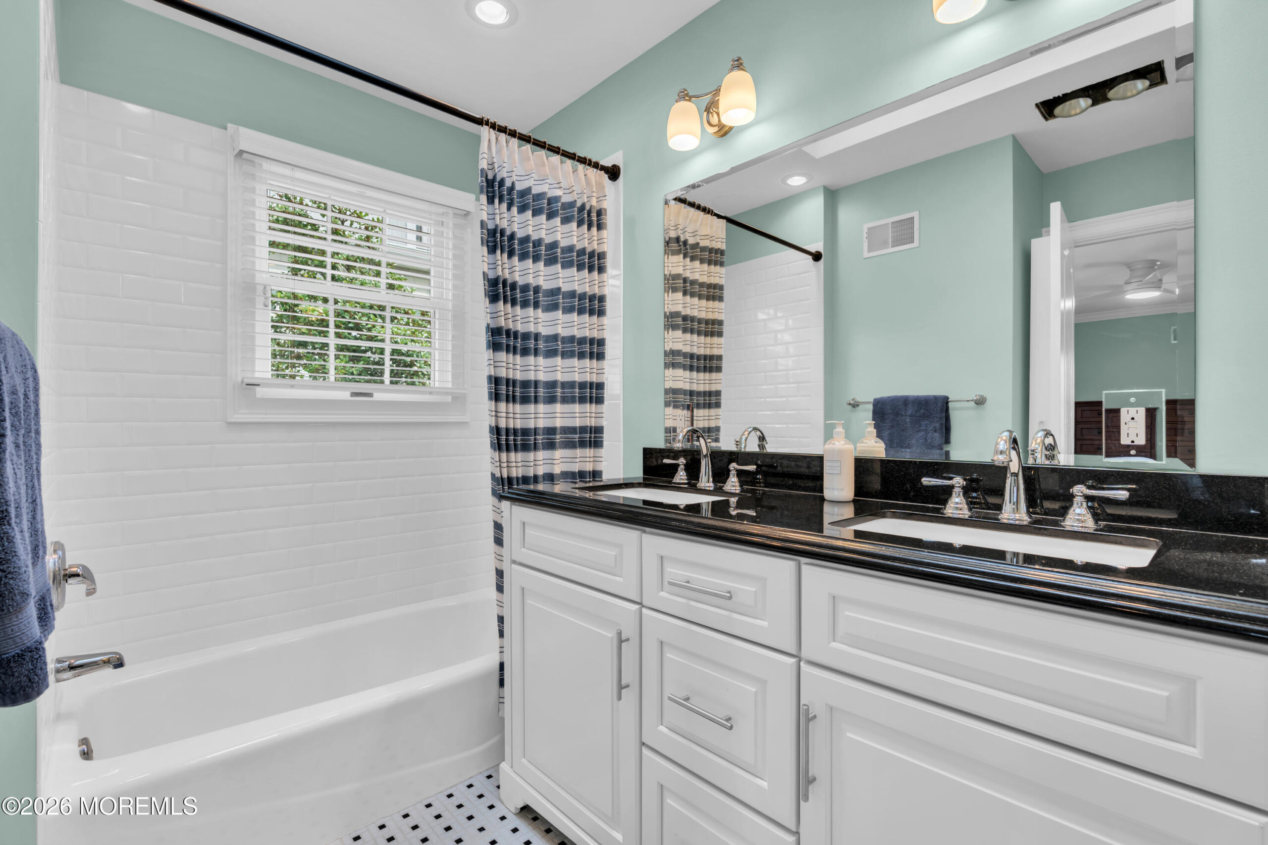 206 Norman Court, Lavallette, NJ, 08735 image 17