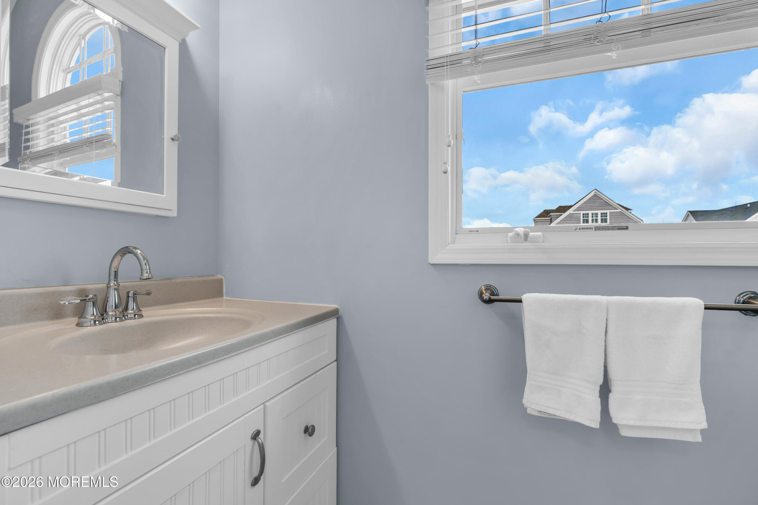 206 Norman Court, Lavallette, NJ, 08735 image 23