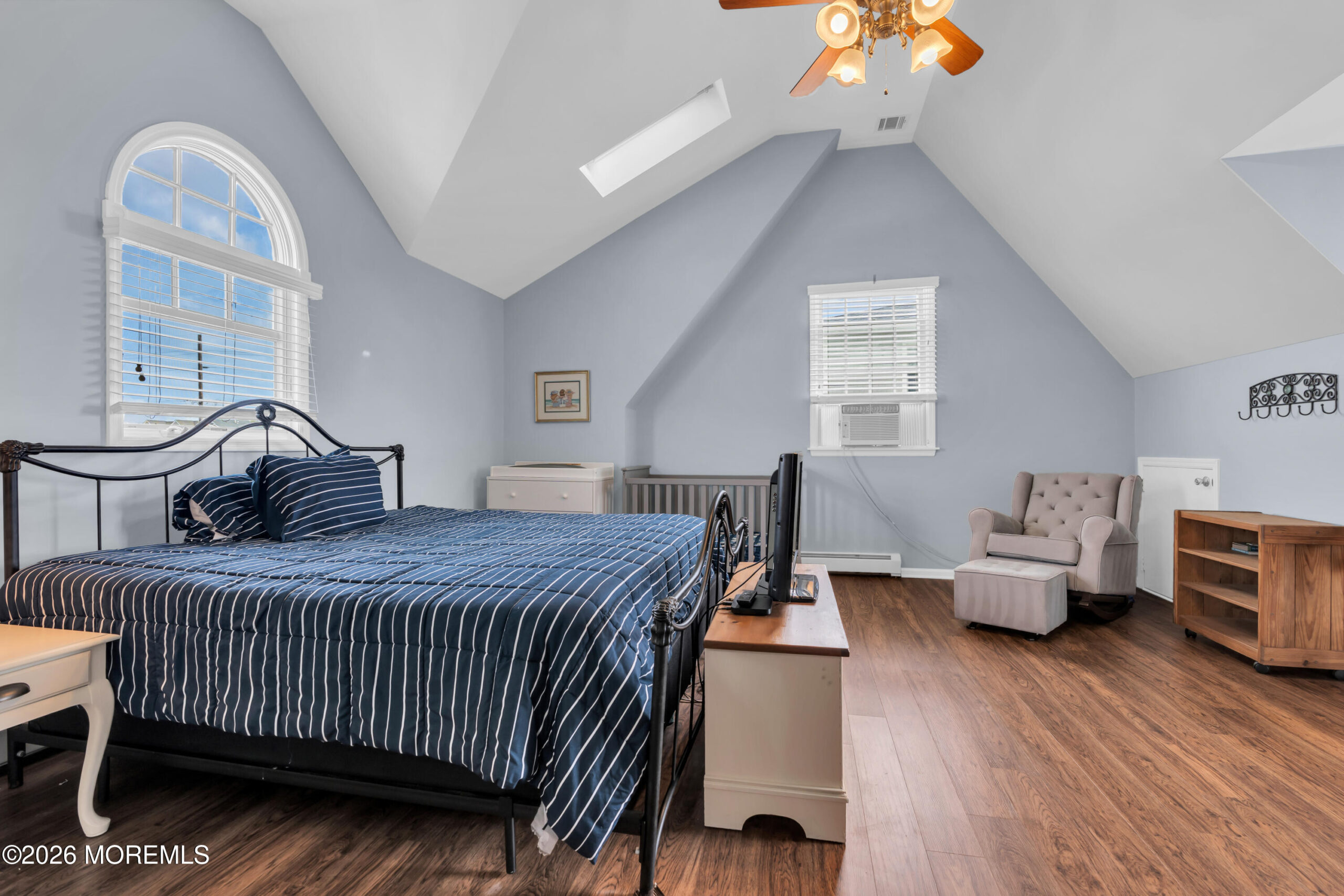 206 Norman Court, Lavallette, NJ, 08735 image 22