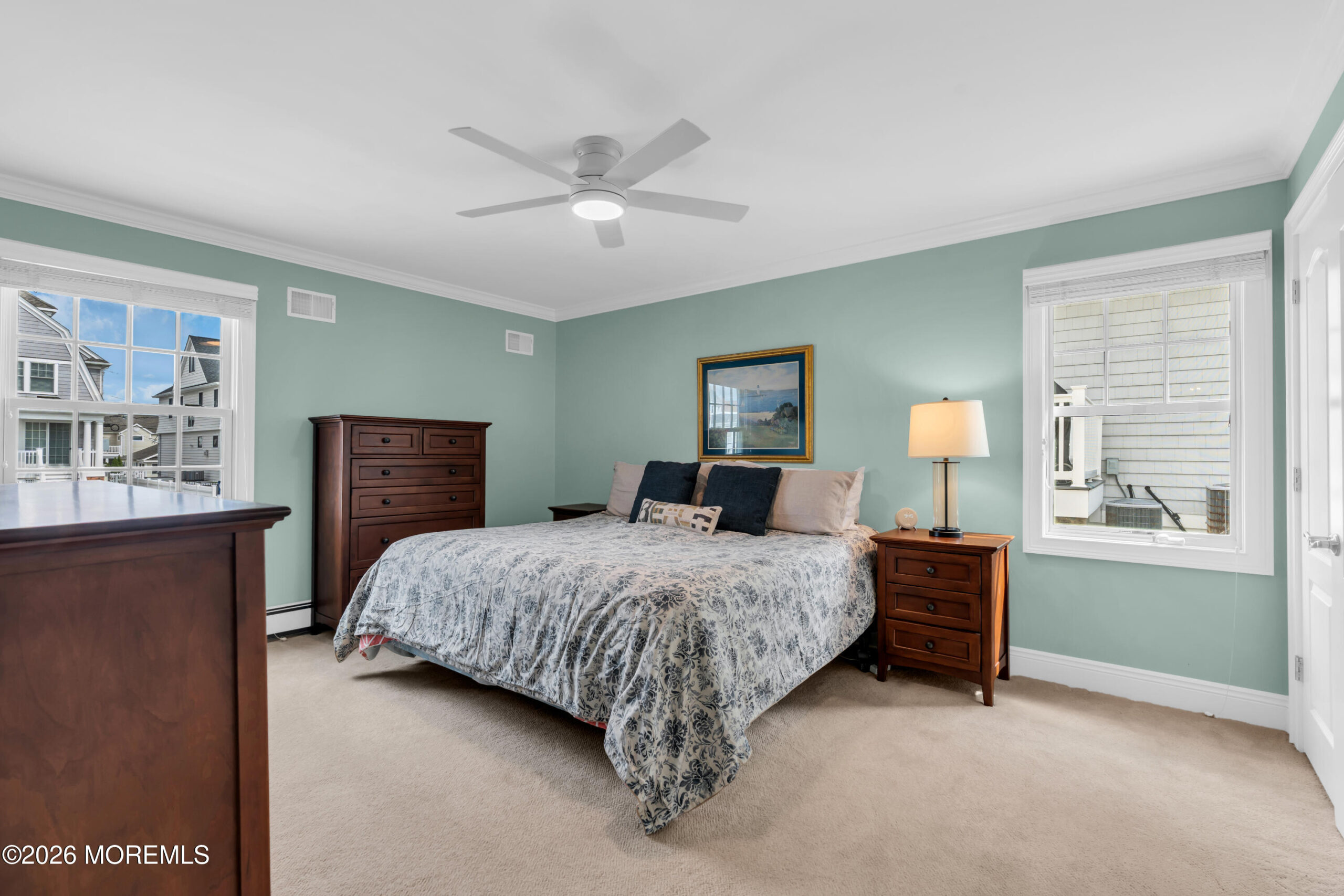 206 Norman Court, Lavallette, NJ, 08735 image 16
