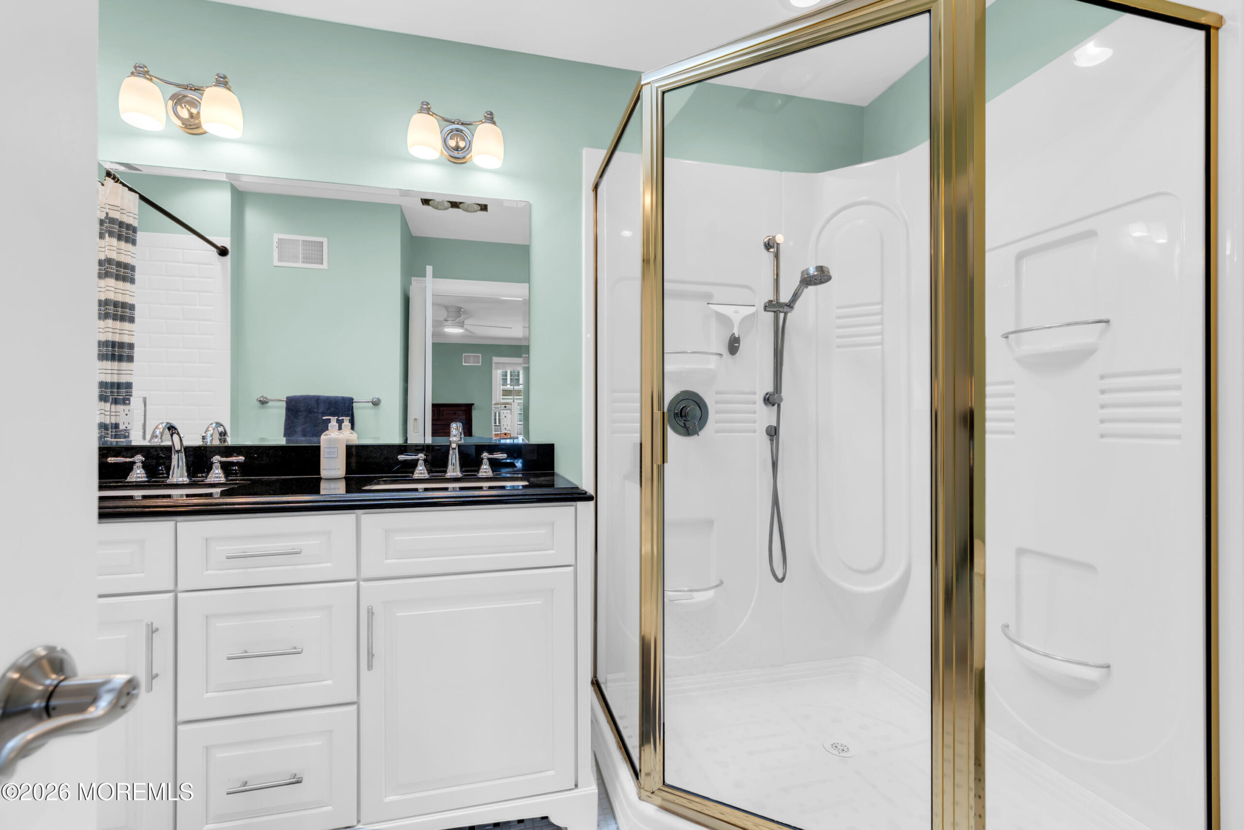206 Norman Court, Lavallette, NJ, 08735 image 18