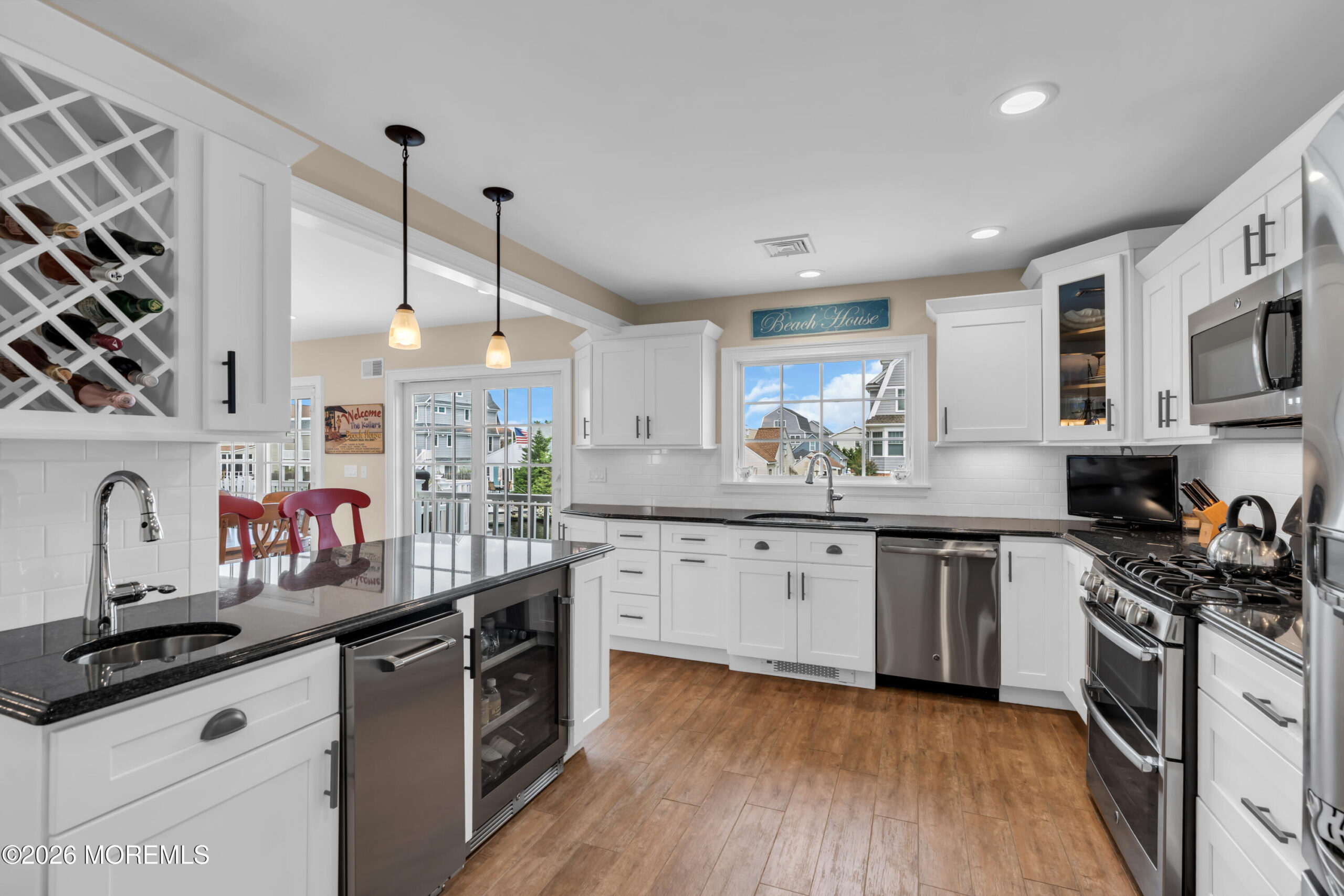 206 Norman Court, Lavallette, NJ, 08735 image 13