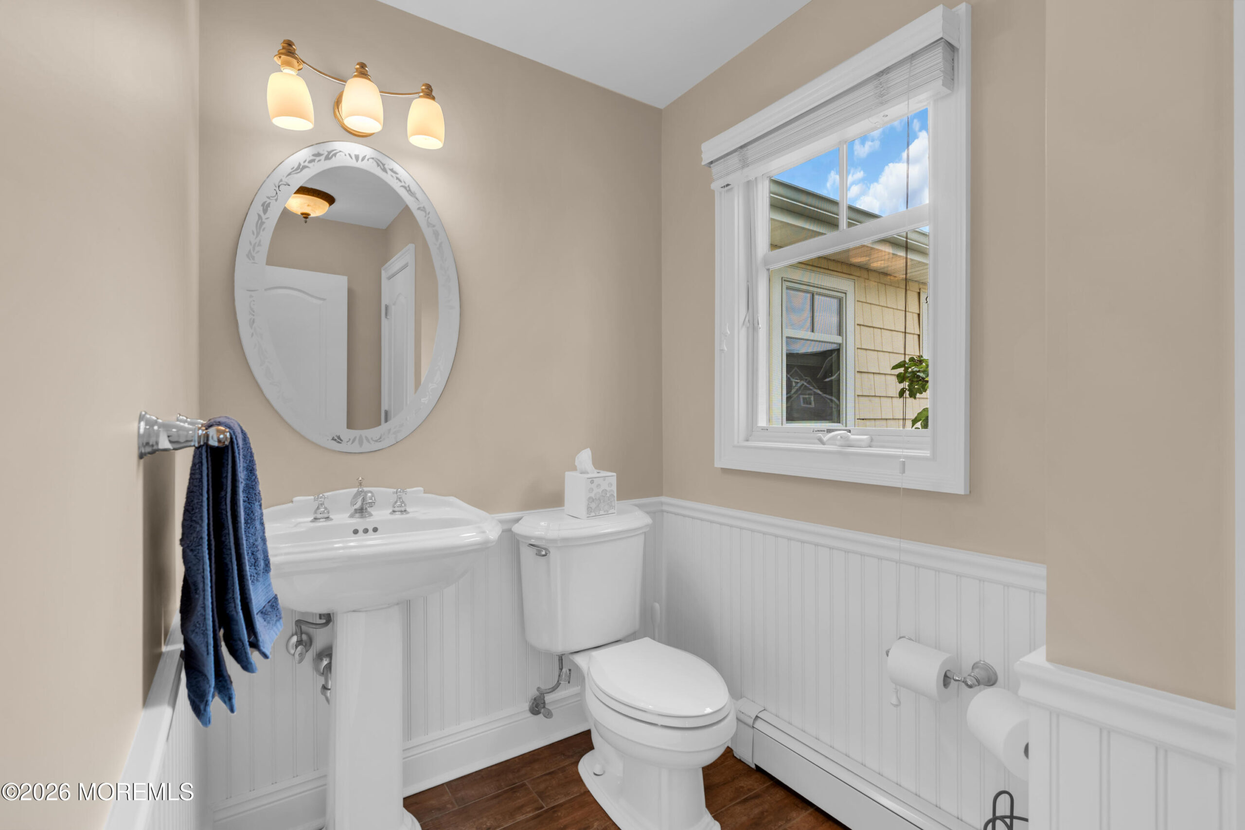 206 Norman Court, Lavallette, NJ, 08735 image 15