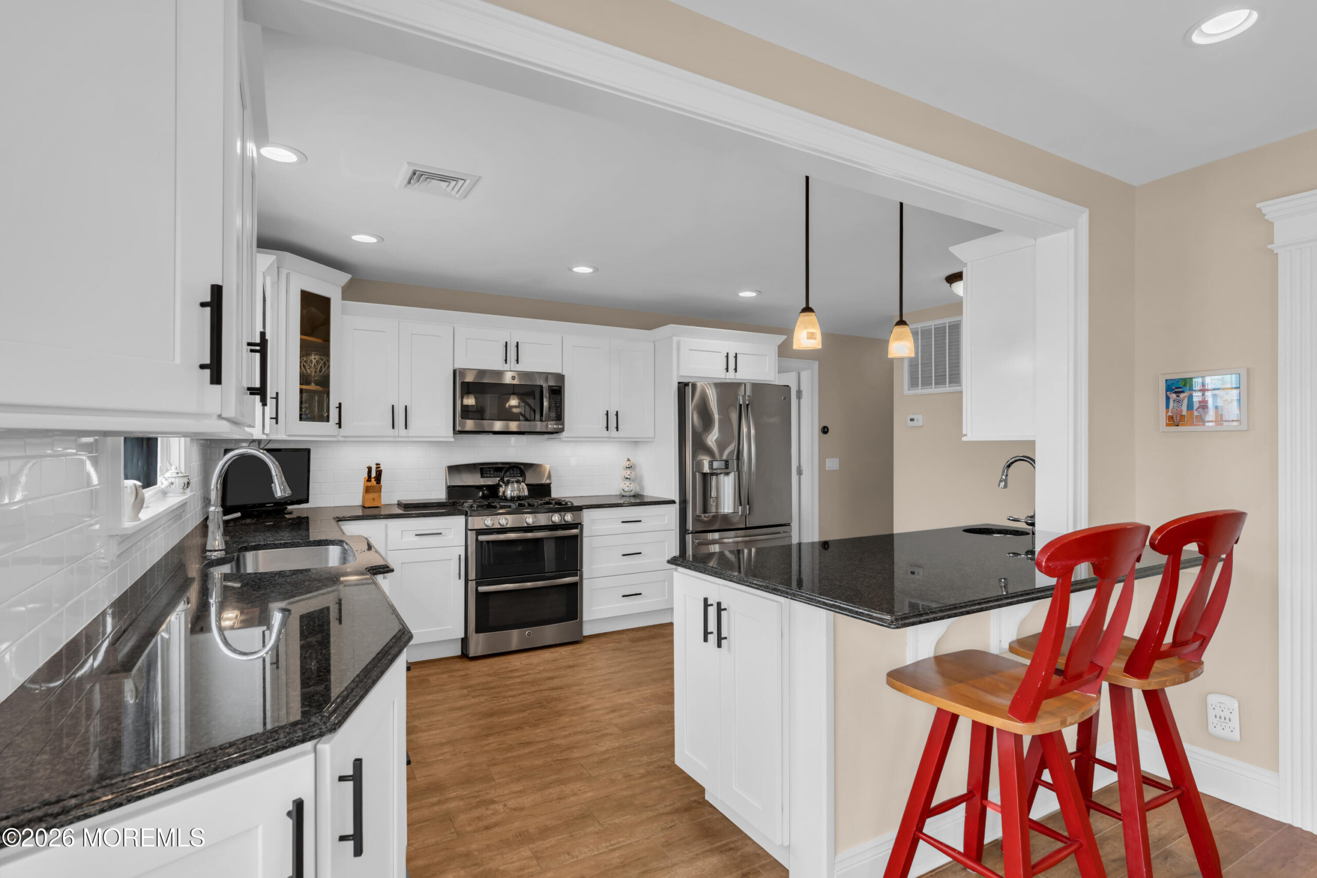 206 Norman Court, Lavallette, NJ, 08735 image 12