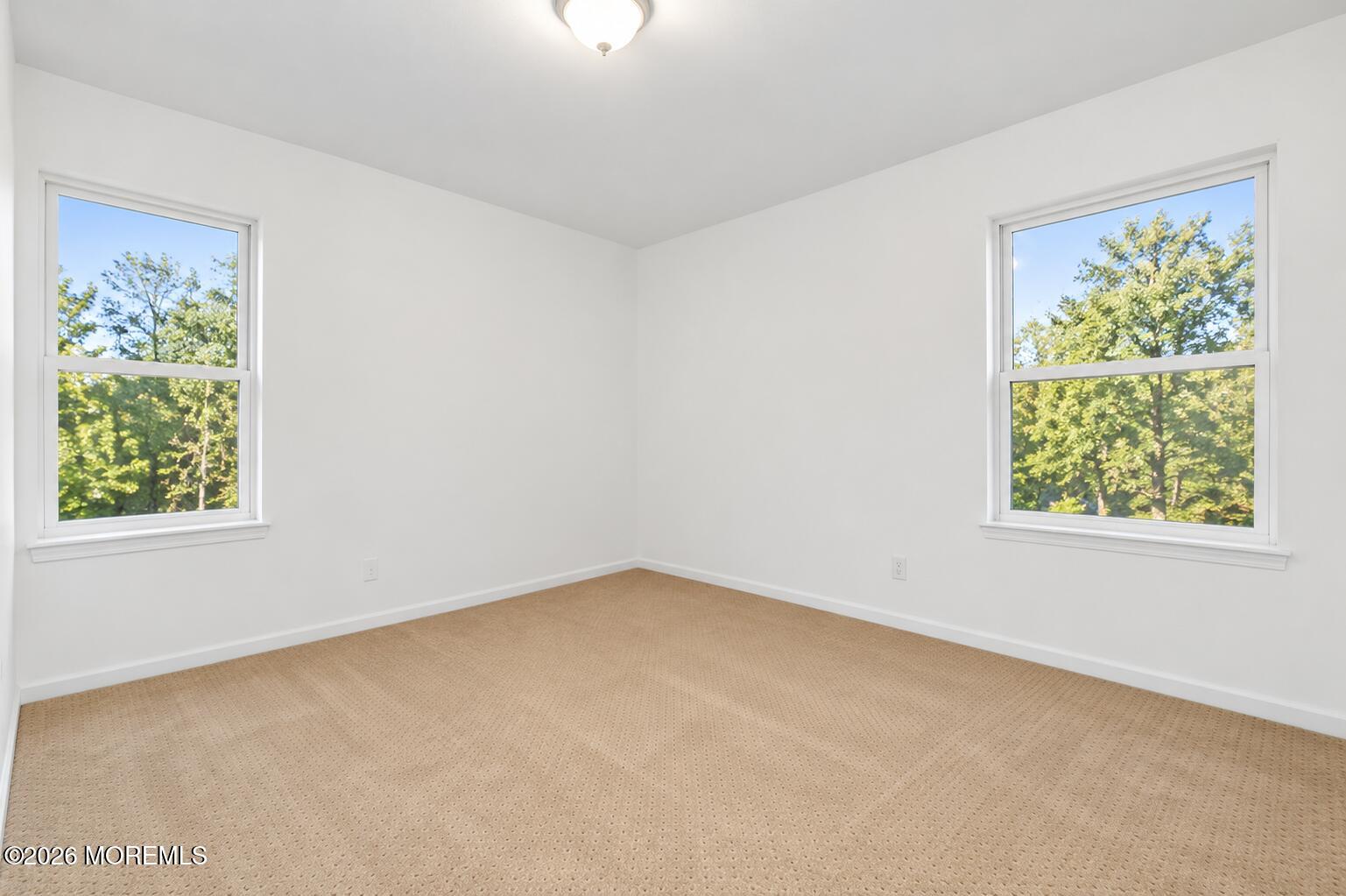 207 Superior Court, Toms River, NJ, 08755 image 22