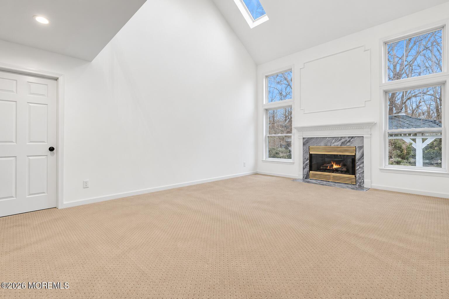 207 Superior Court, Toms River, NJ, 08755 image 13