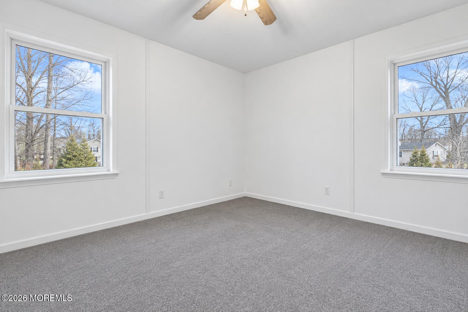 207 Superior Court, Toms River, NJ, 08755 image 20